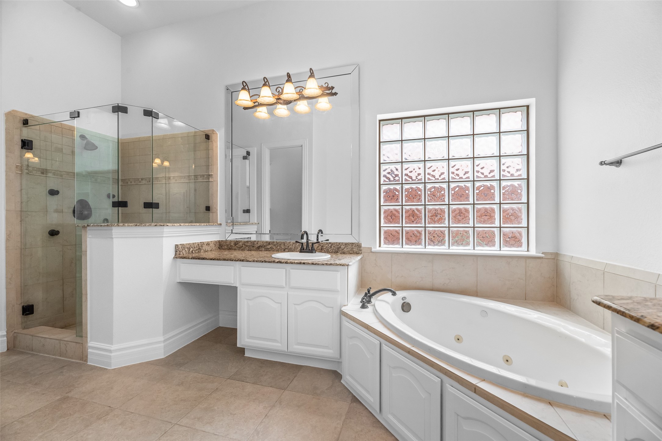 4568 Kentucky Drive Plano TX 75024