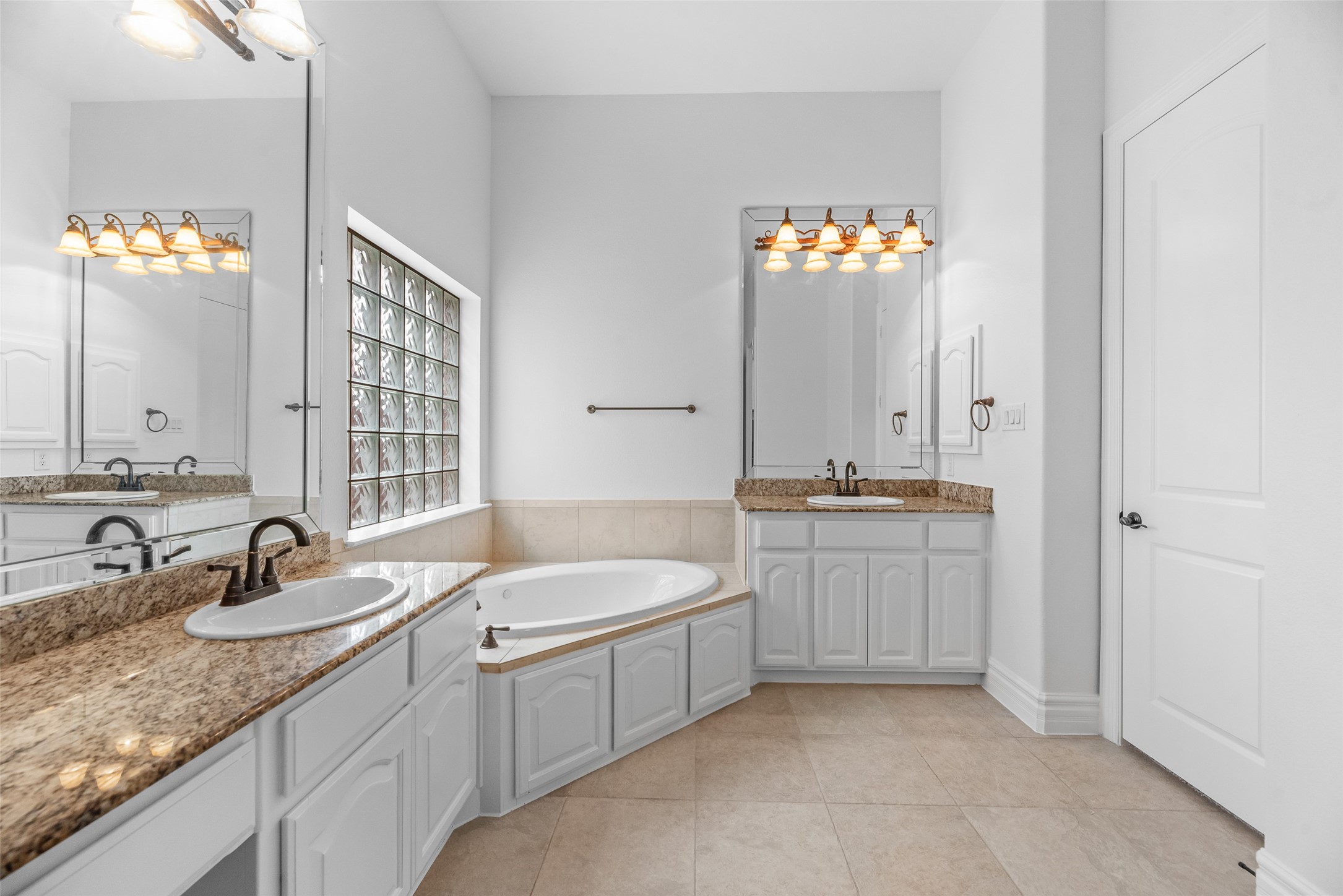 4568 Kentucky Drive Plano TX 75024