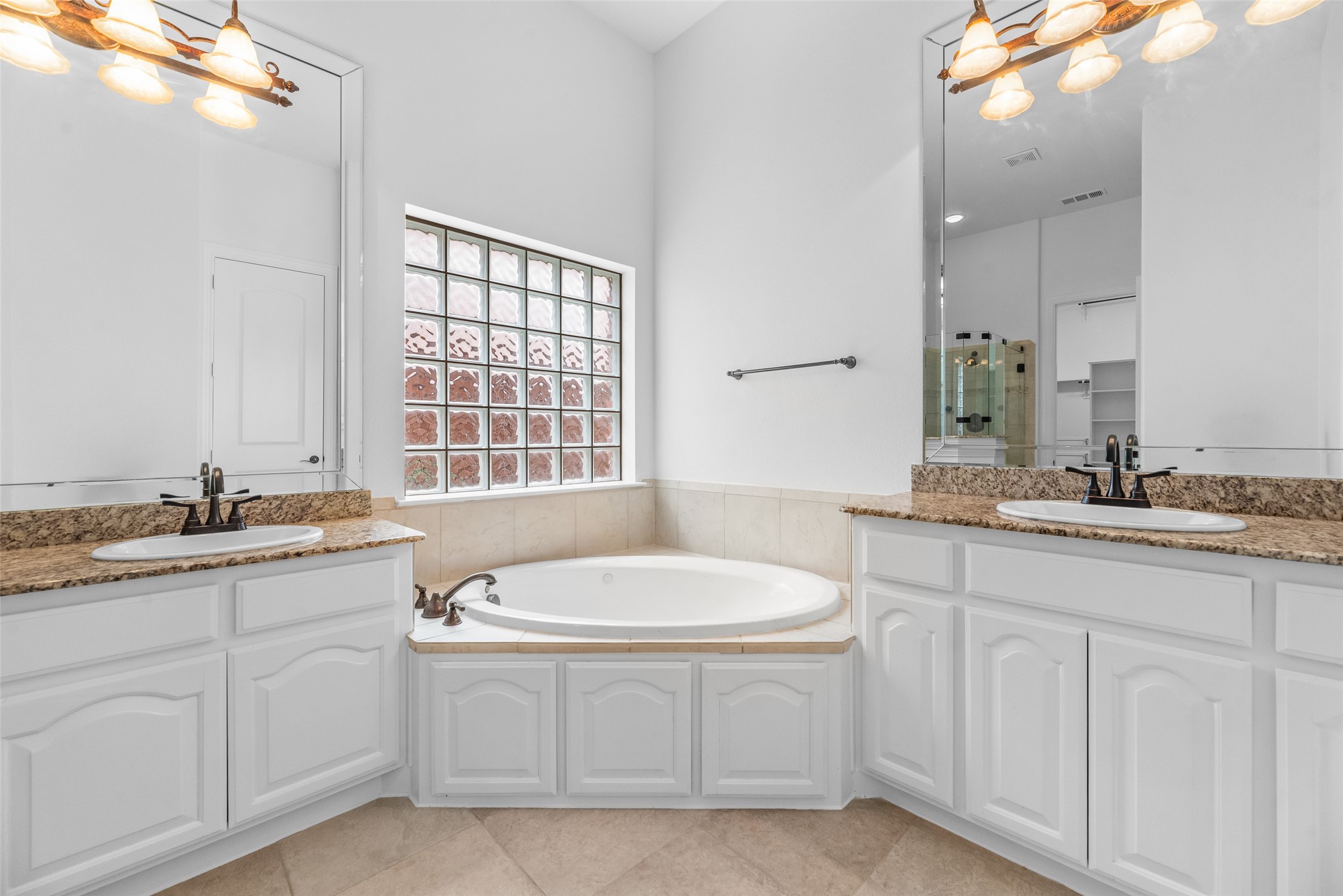 4568 Kentucky Drive Plano TX 75024