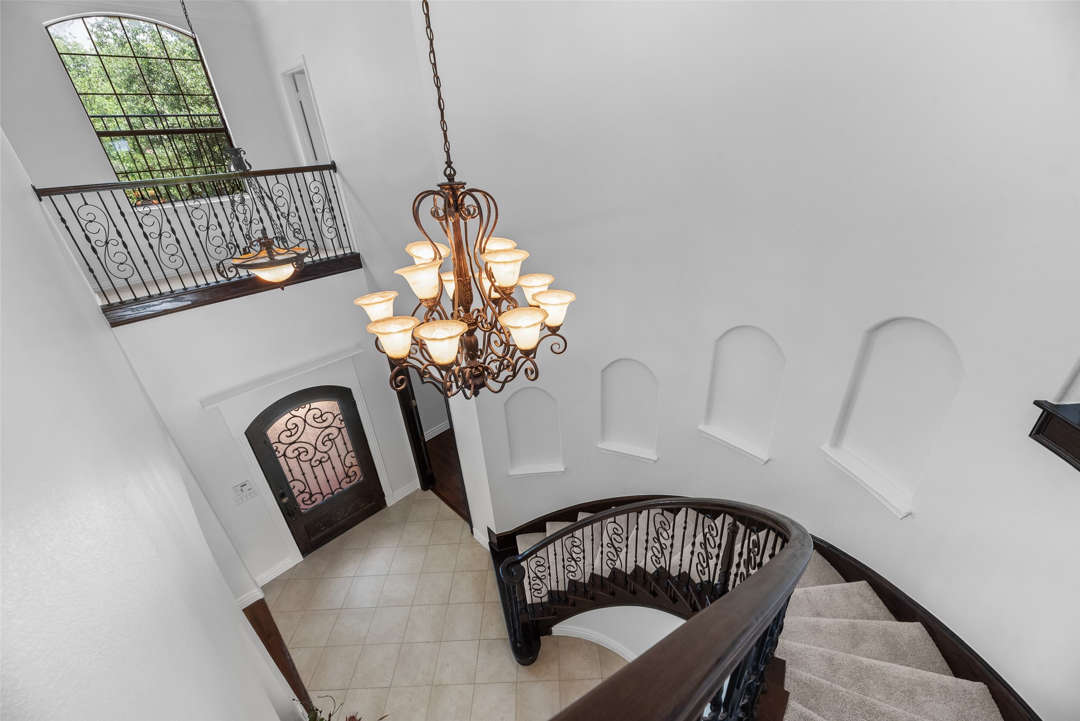 4568 Kentucky Drive Plano TX 75024
