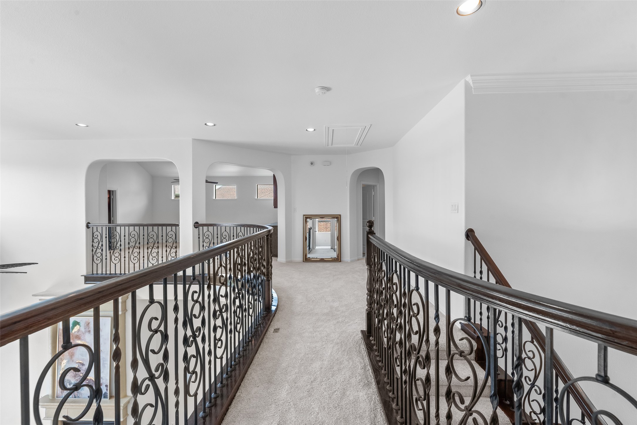 4568 Kentucky Drive Plano TX 75024