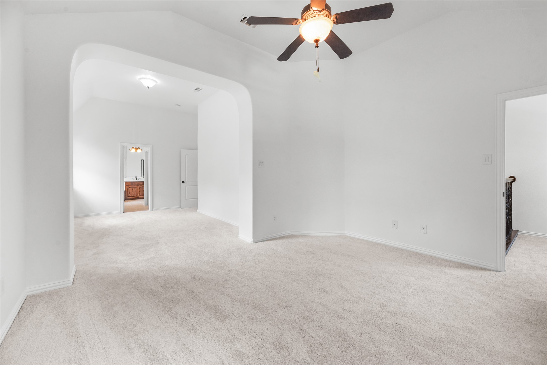 4568 Kentucky Drive Plano TX 75024