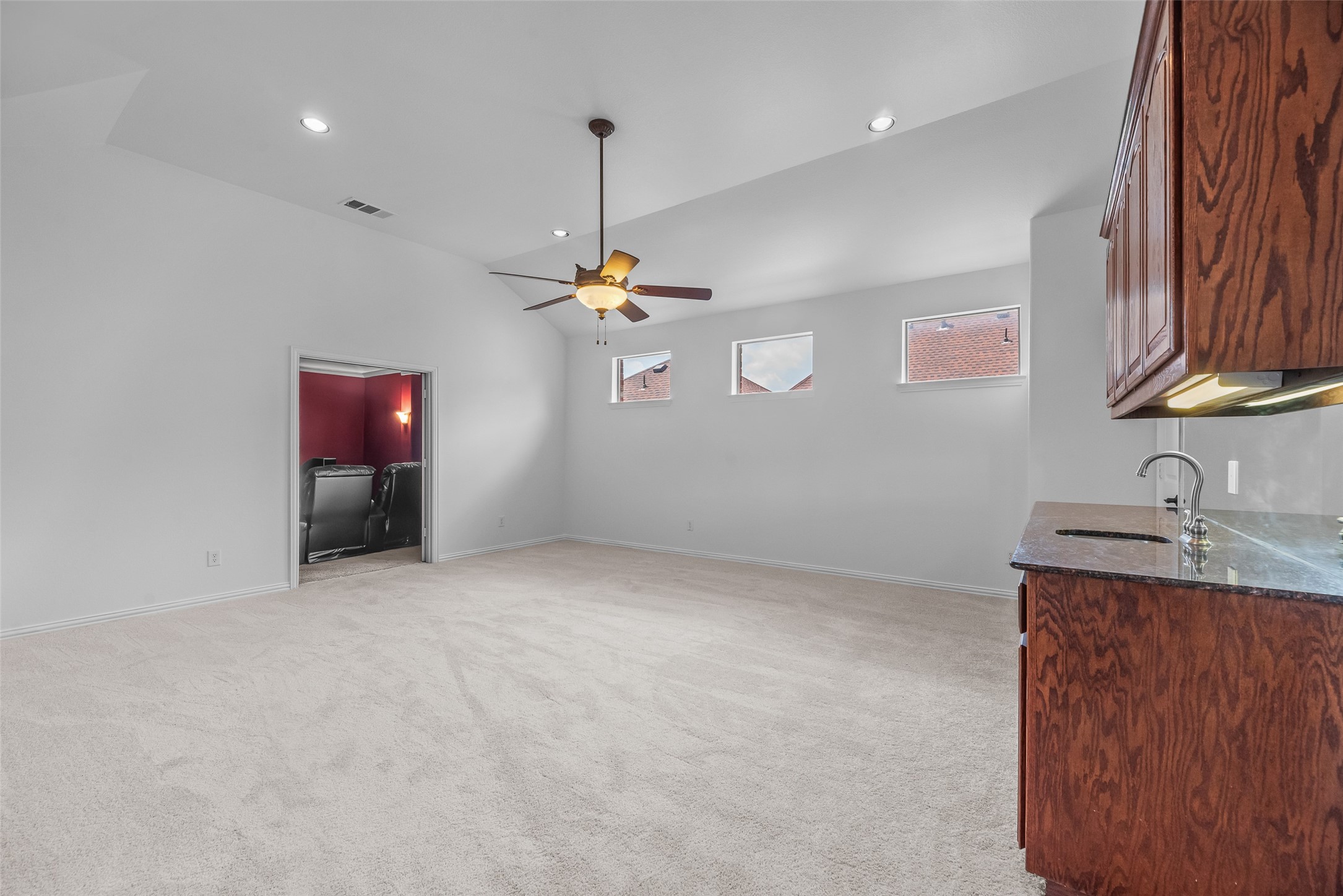 4568 Kentucky Drive Plano TX 75024