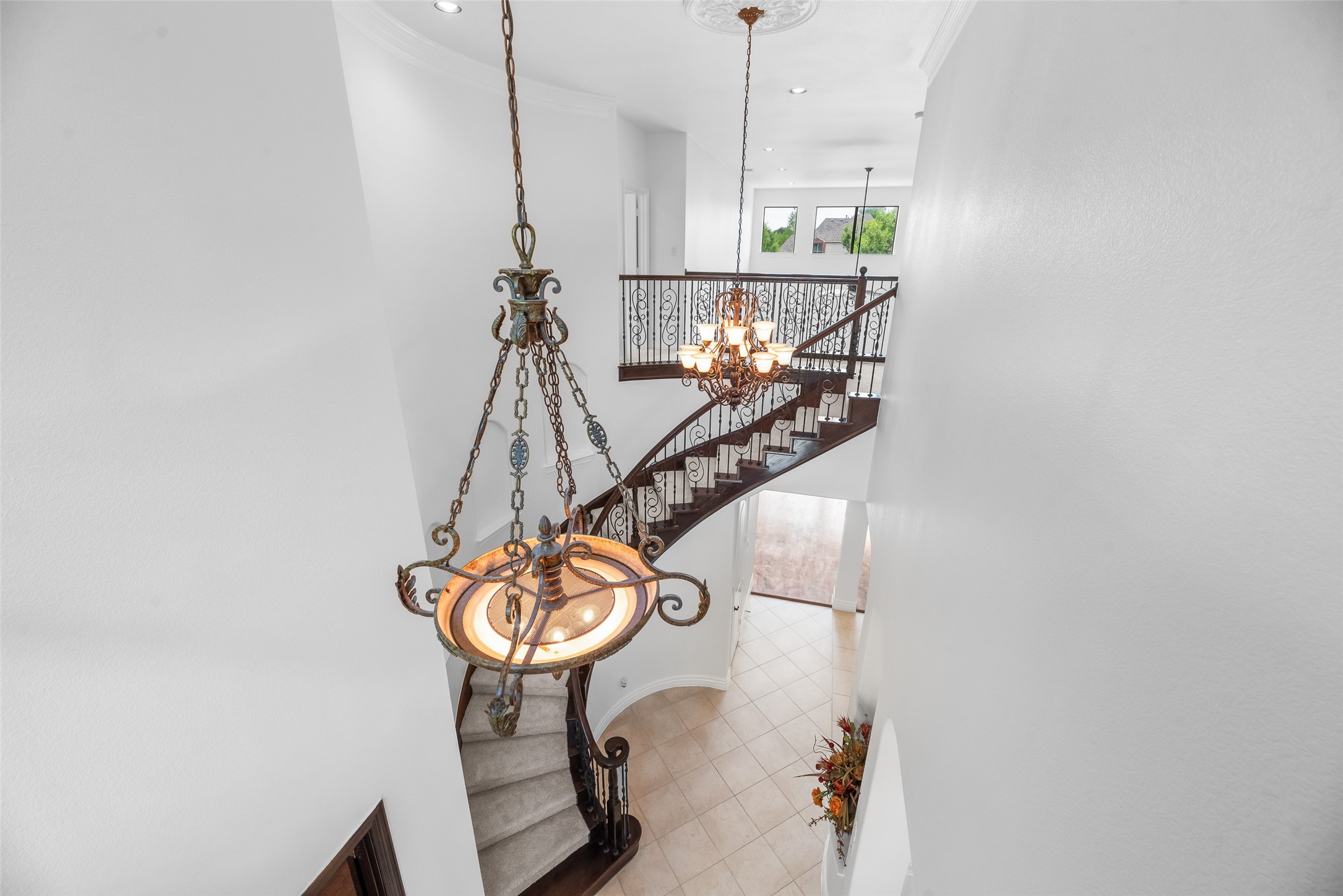 4568 Kentucky Drive Plano TX 75024