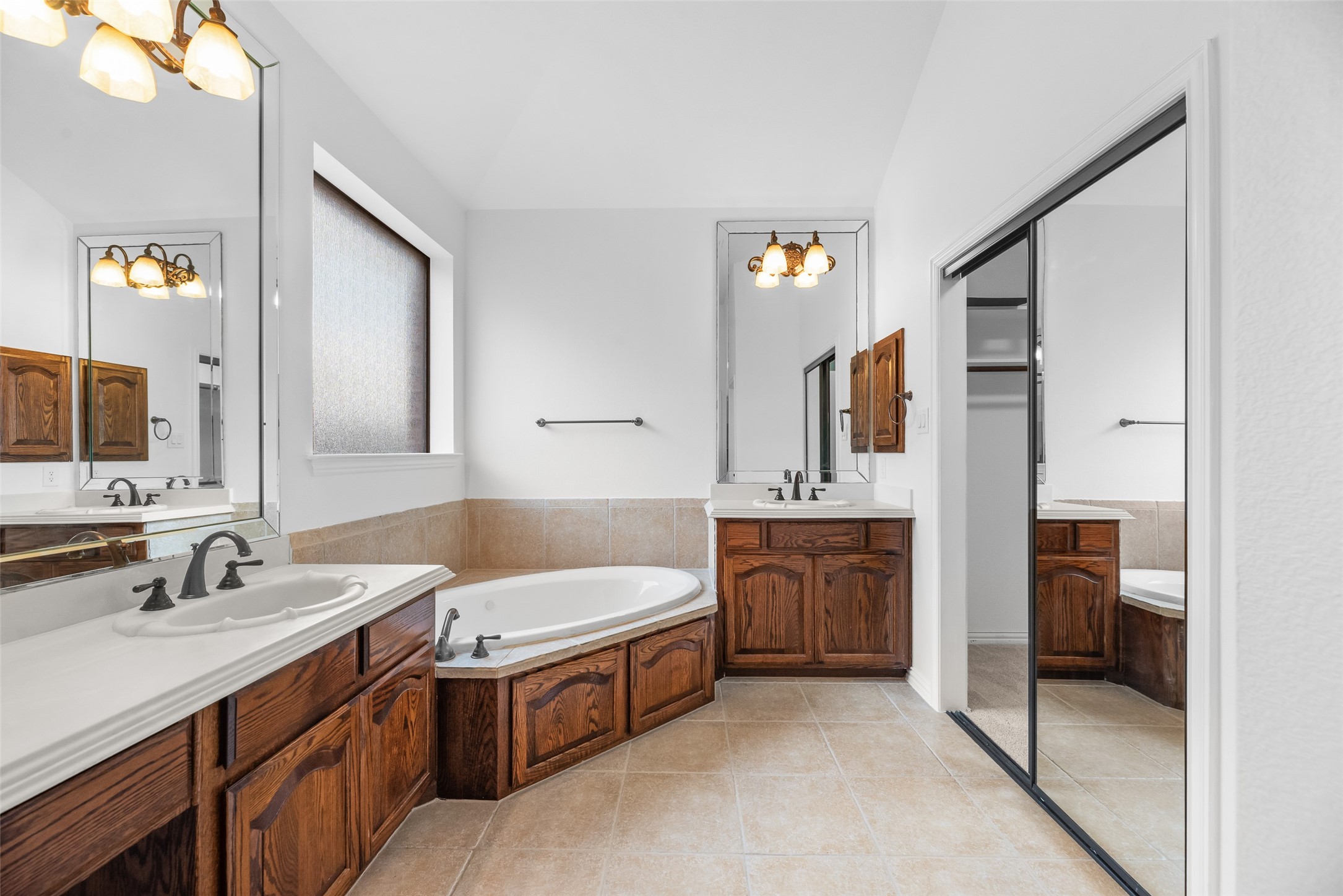 4568 Kentucky Drive Plano TX 75024
