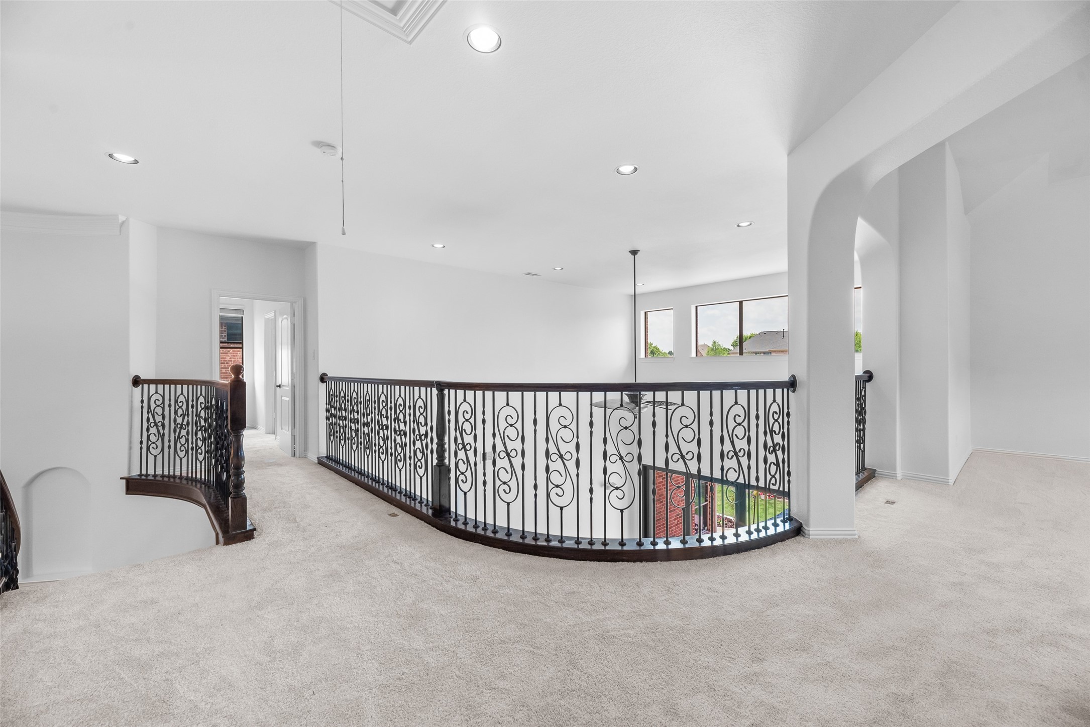 4568 Kentucky Drive Plano TX 75024
