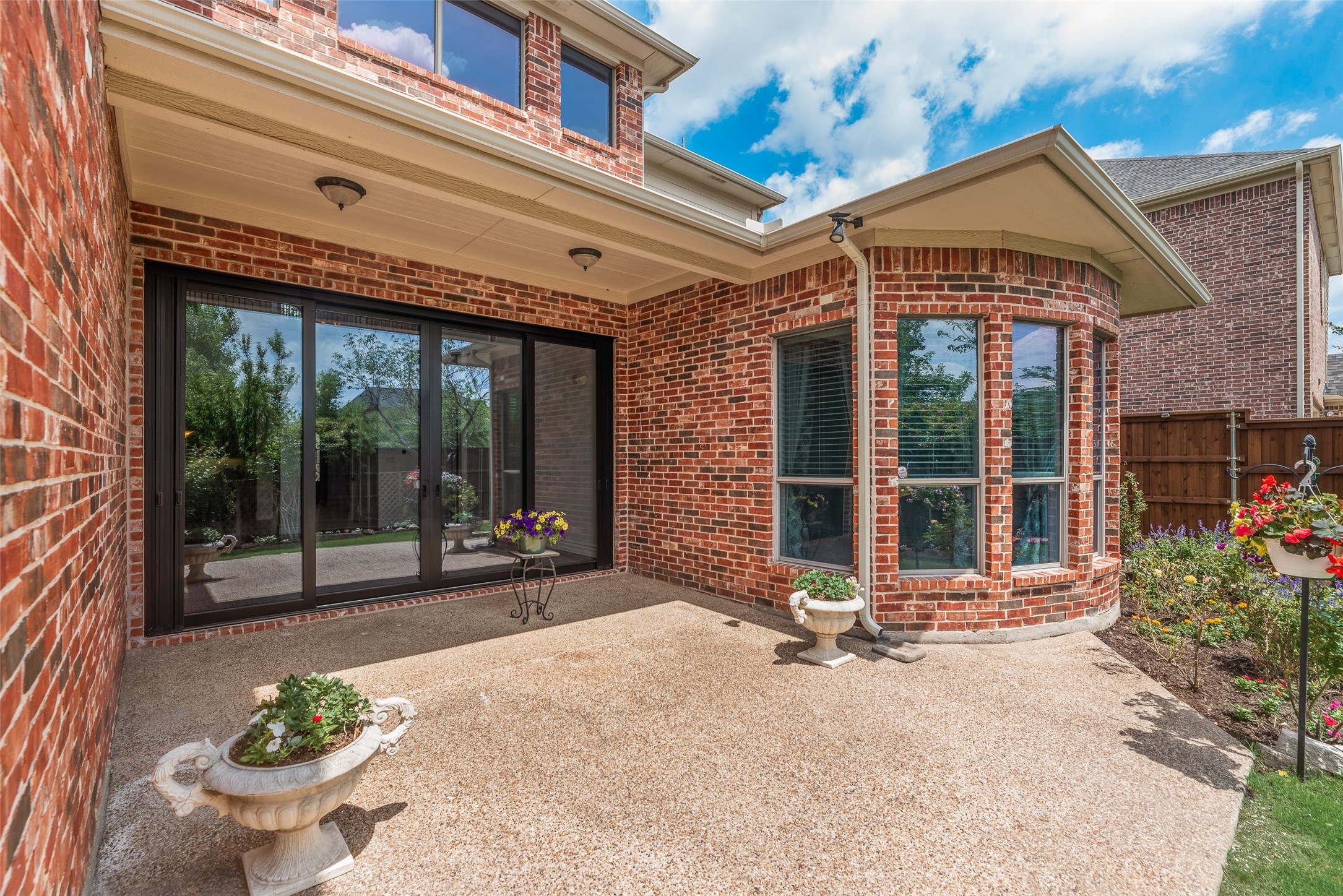 4568 Kentucky Drive Plano TX 75024