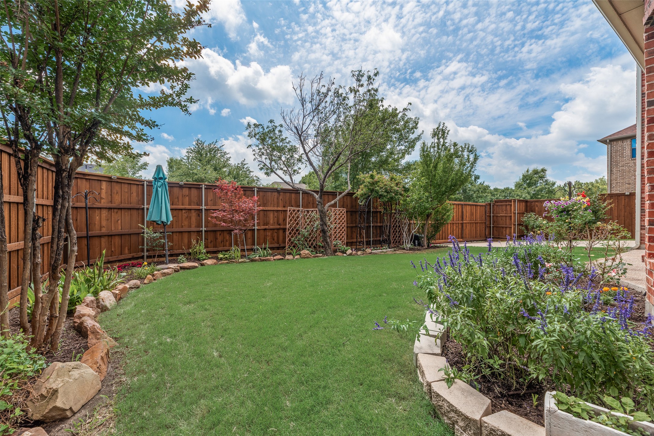 4568 Kentucky Drive Plano TX 75024