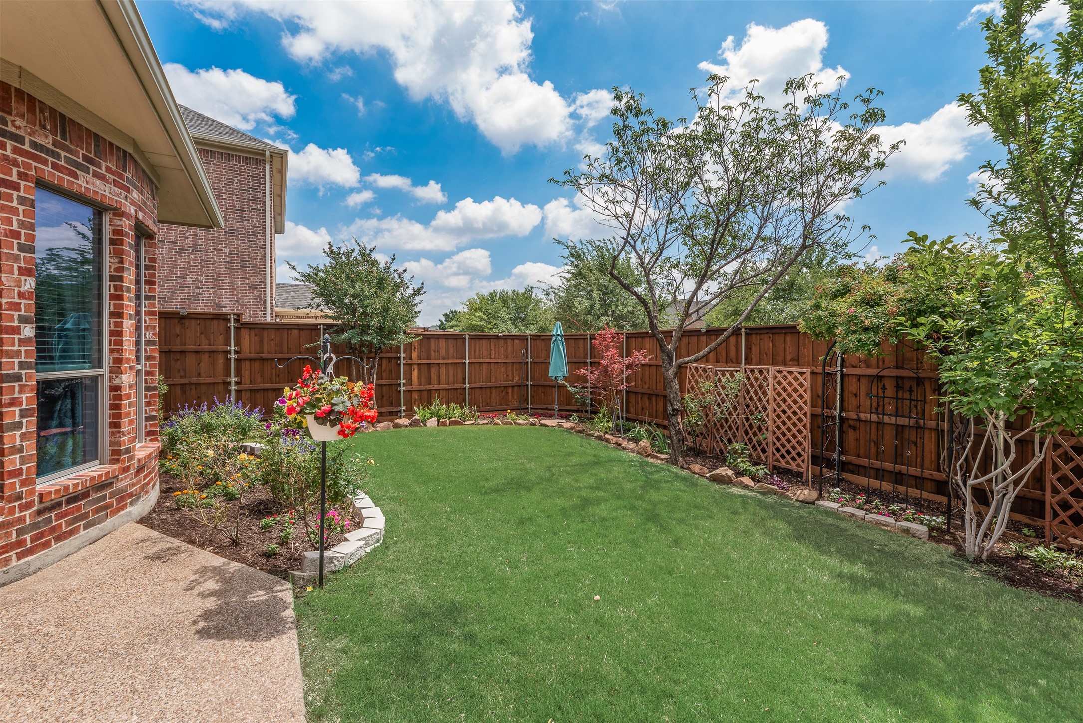 4568 Kentucky Drive Plano TX 75024
