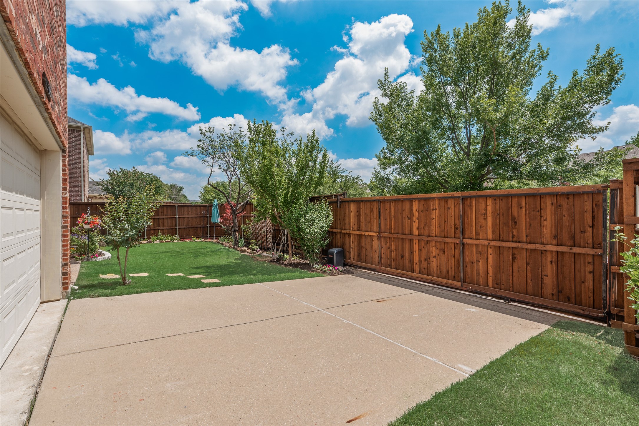 4568 Kentucky Drive Plano TX 75024