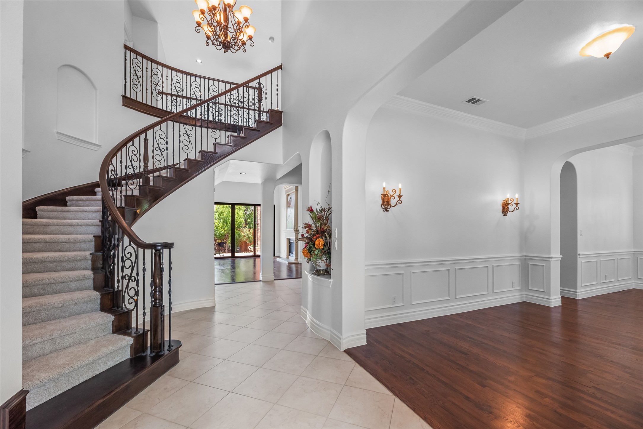 4568 Kentucky Drive Plano TX 75024