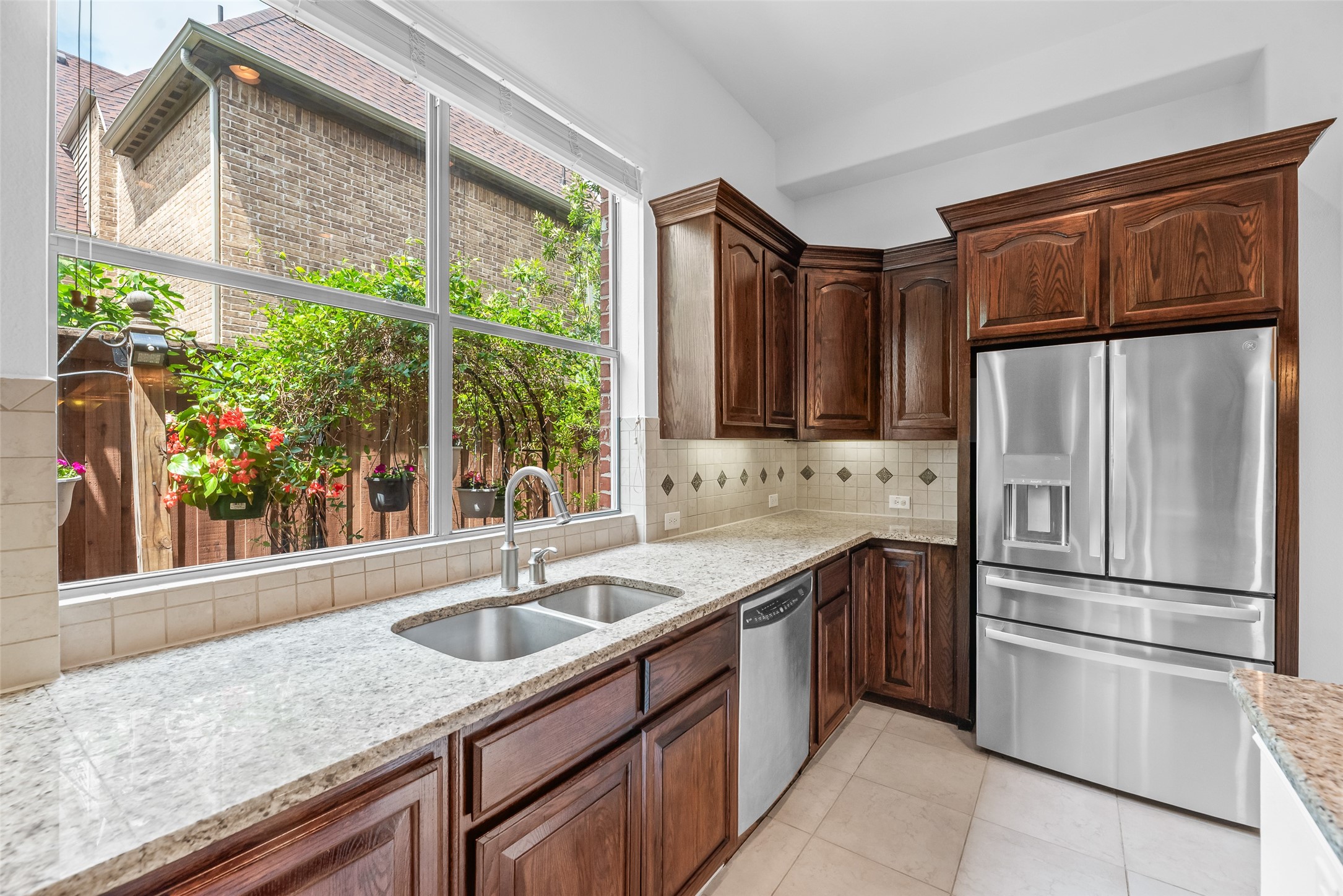 4568 Kentucky Drive Plano TX 75024
