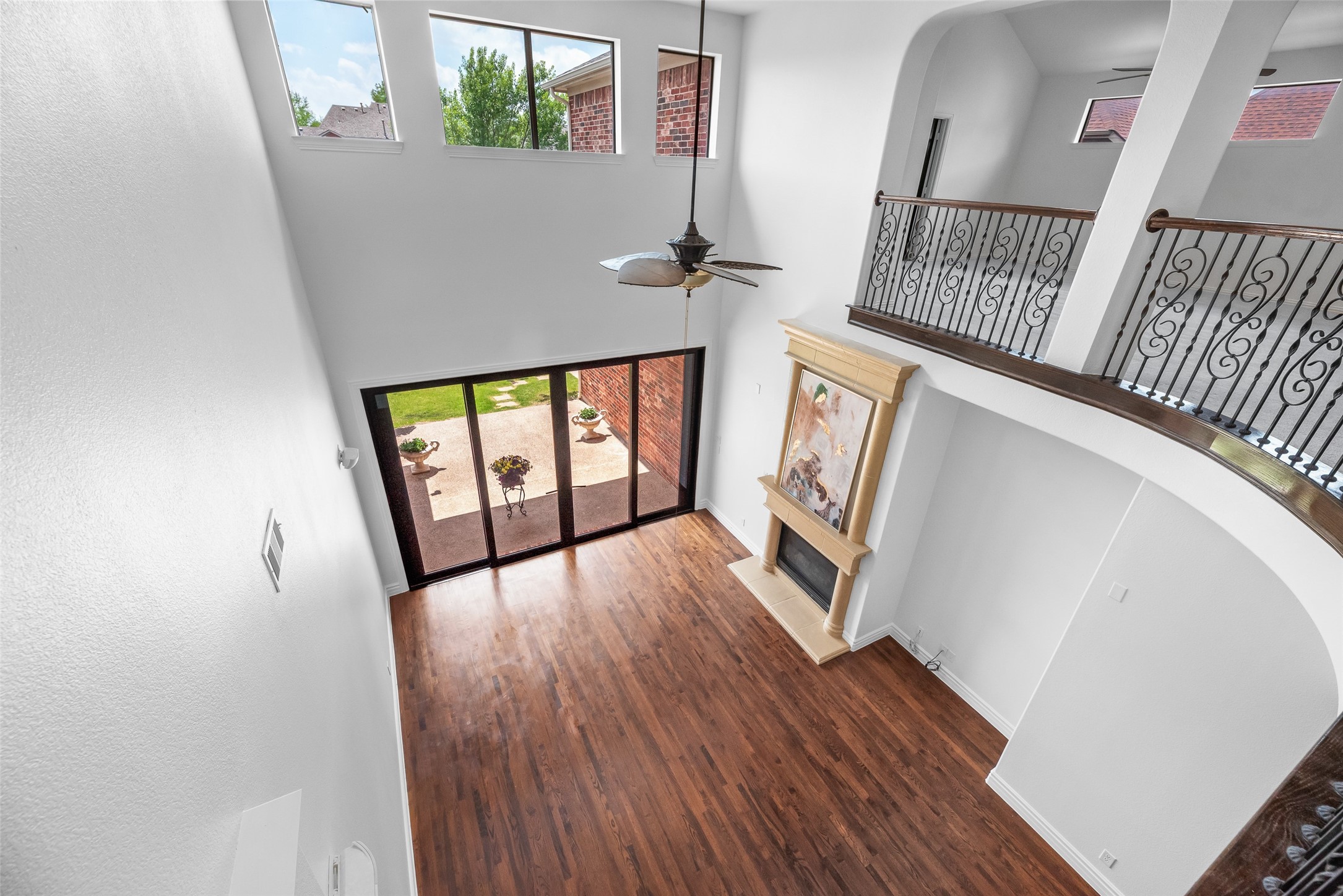 4568 Kentucky Drive Plano TX 75024