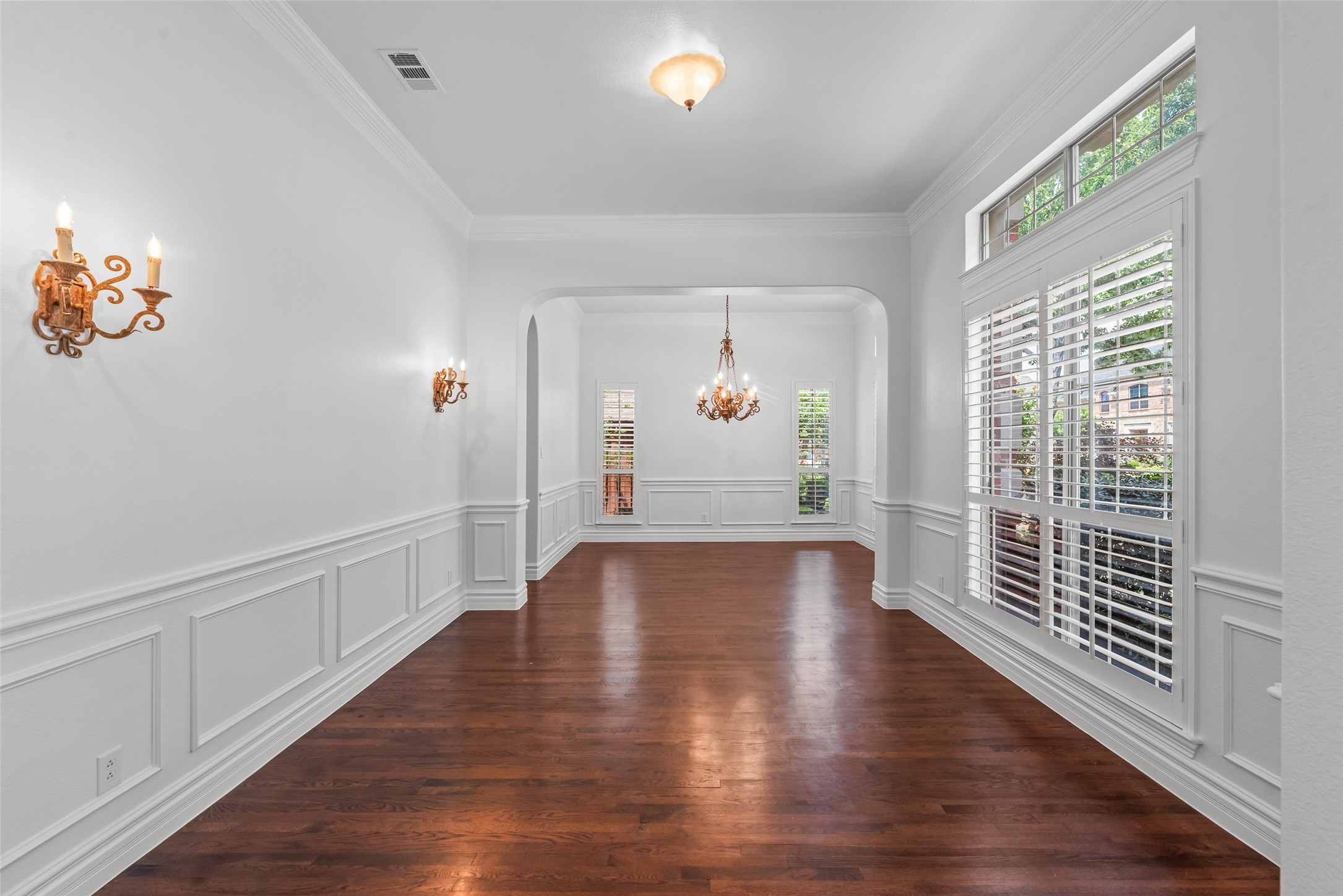4568 Kentucky Drive Plano TX 75024