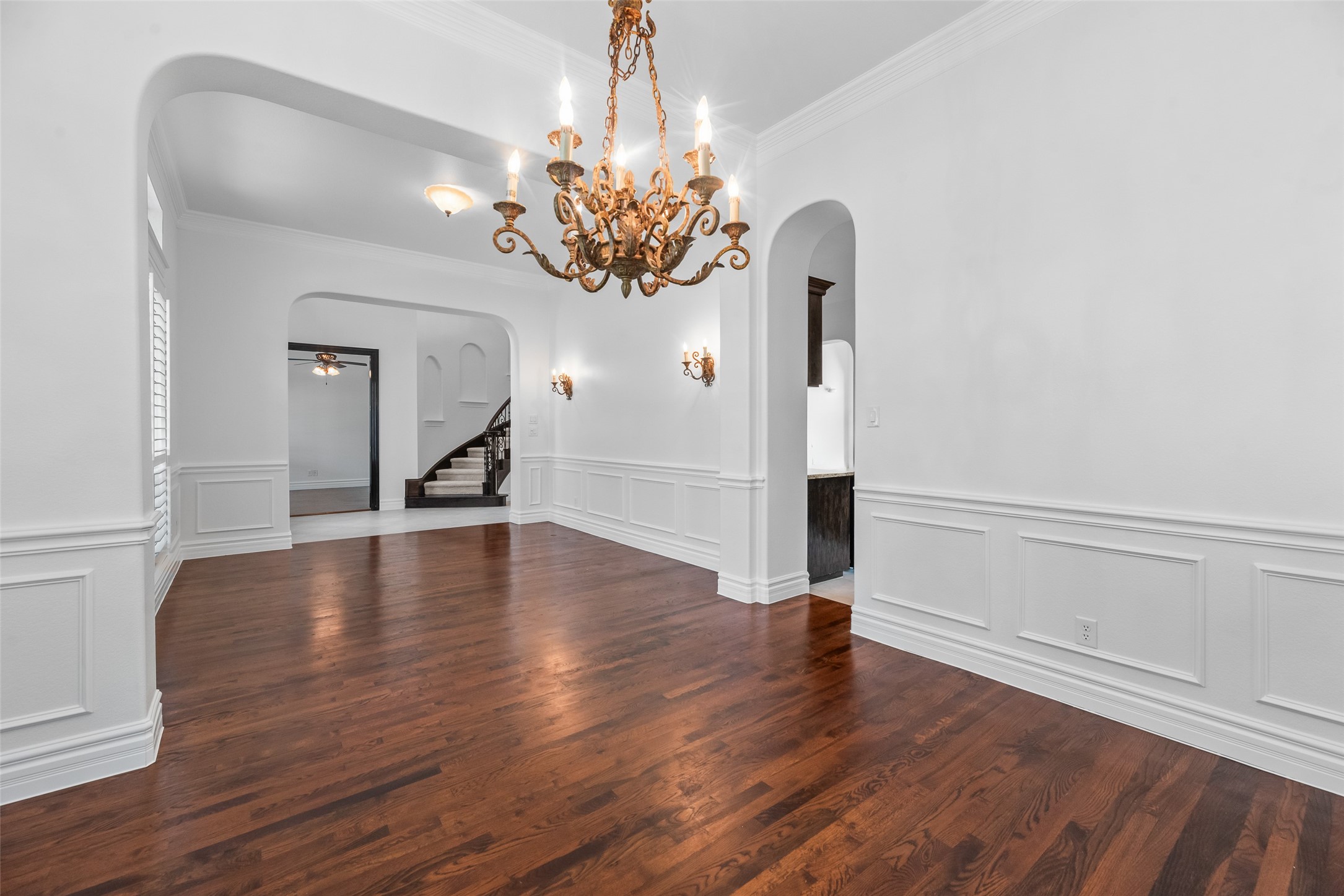 4568 Kentucky Drive Plano TX 75024