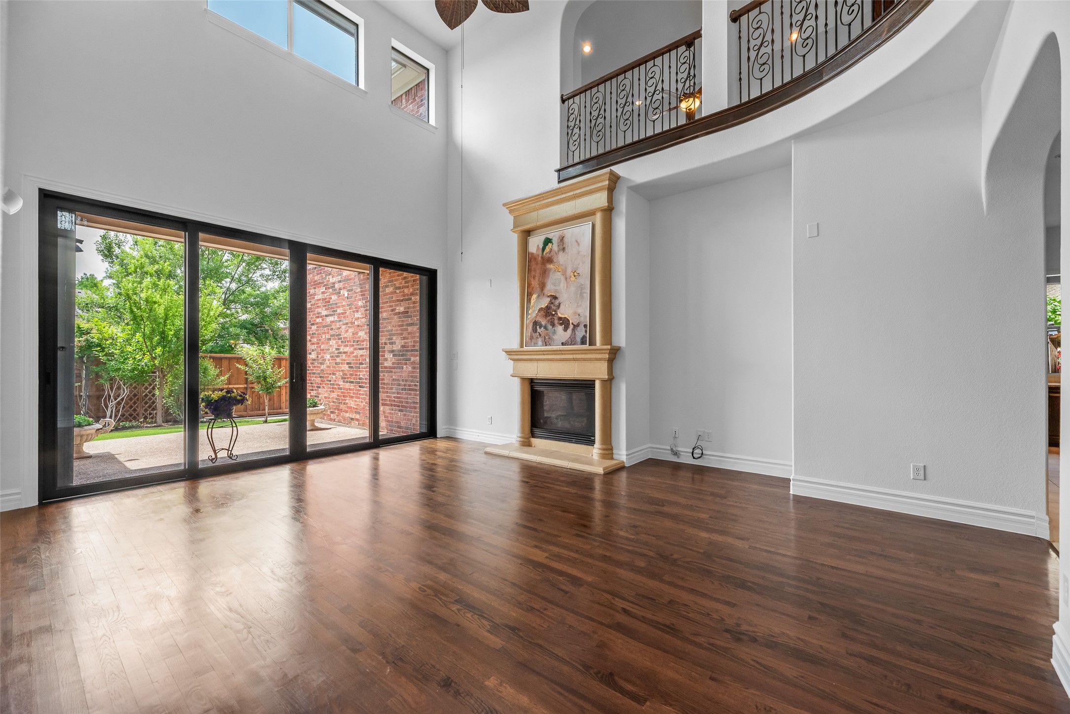 4568 Kentucky Drive Plano TX 75024