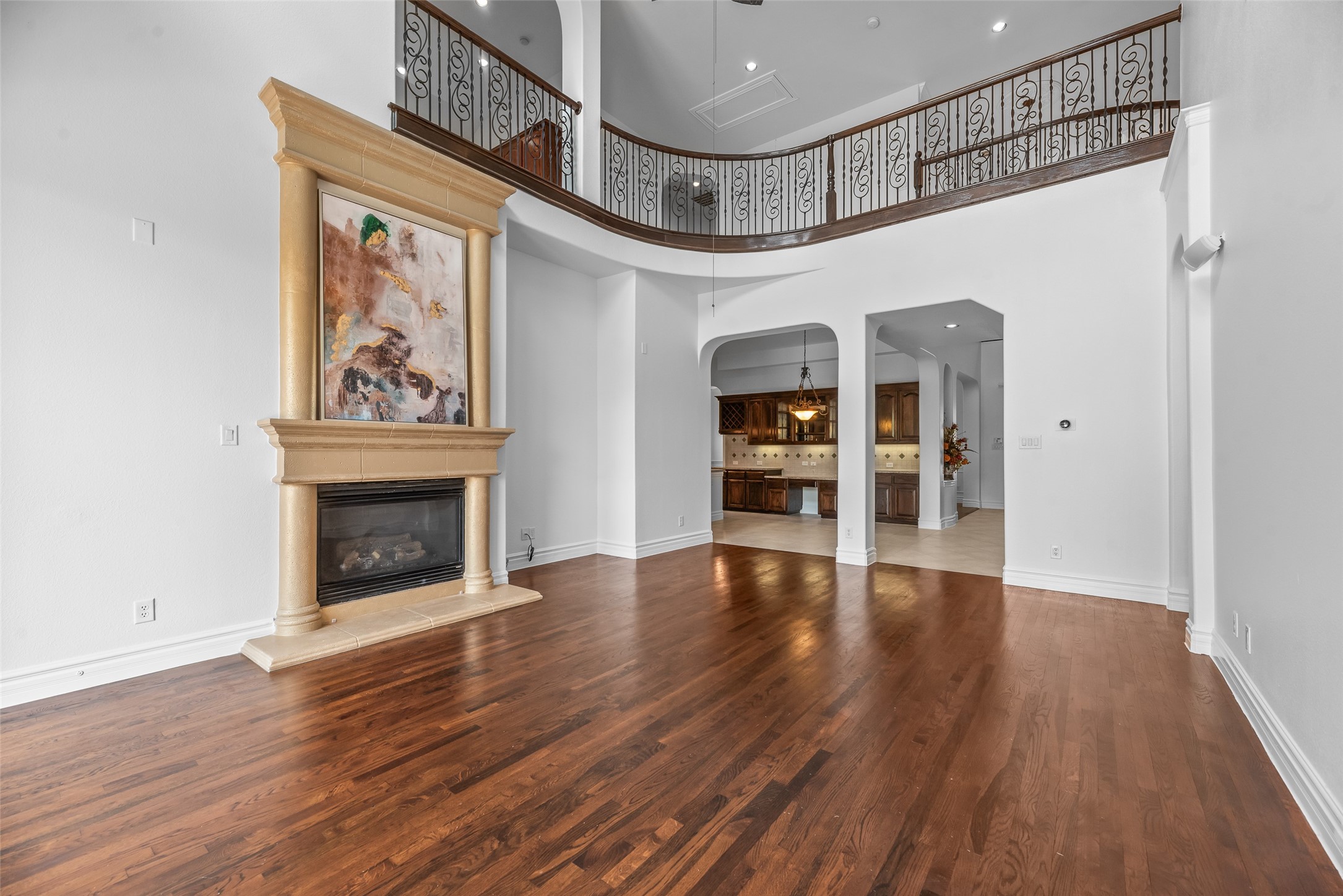 4568 Kentucky Drive Plano TX 75024