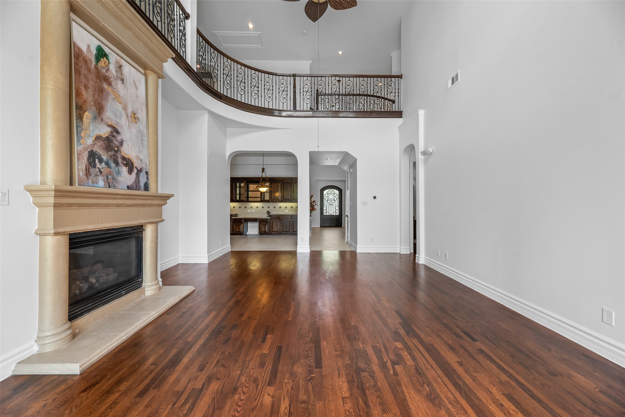 4568 Kentucky Drive Plano TX 75024