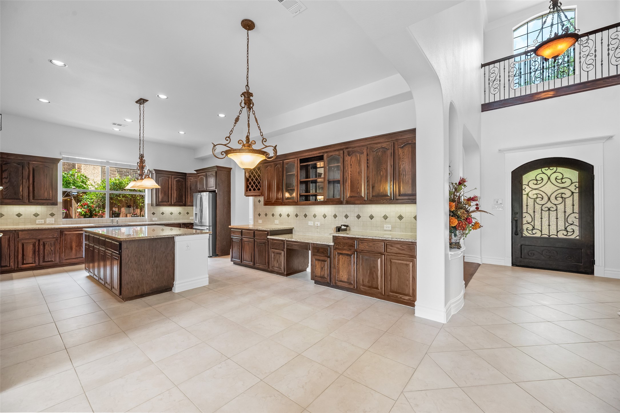 4568 Kentucky Drive Plano TX 75024