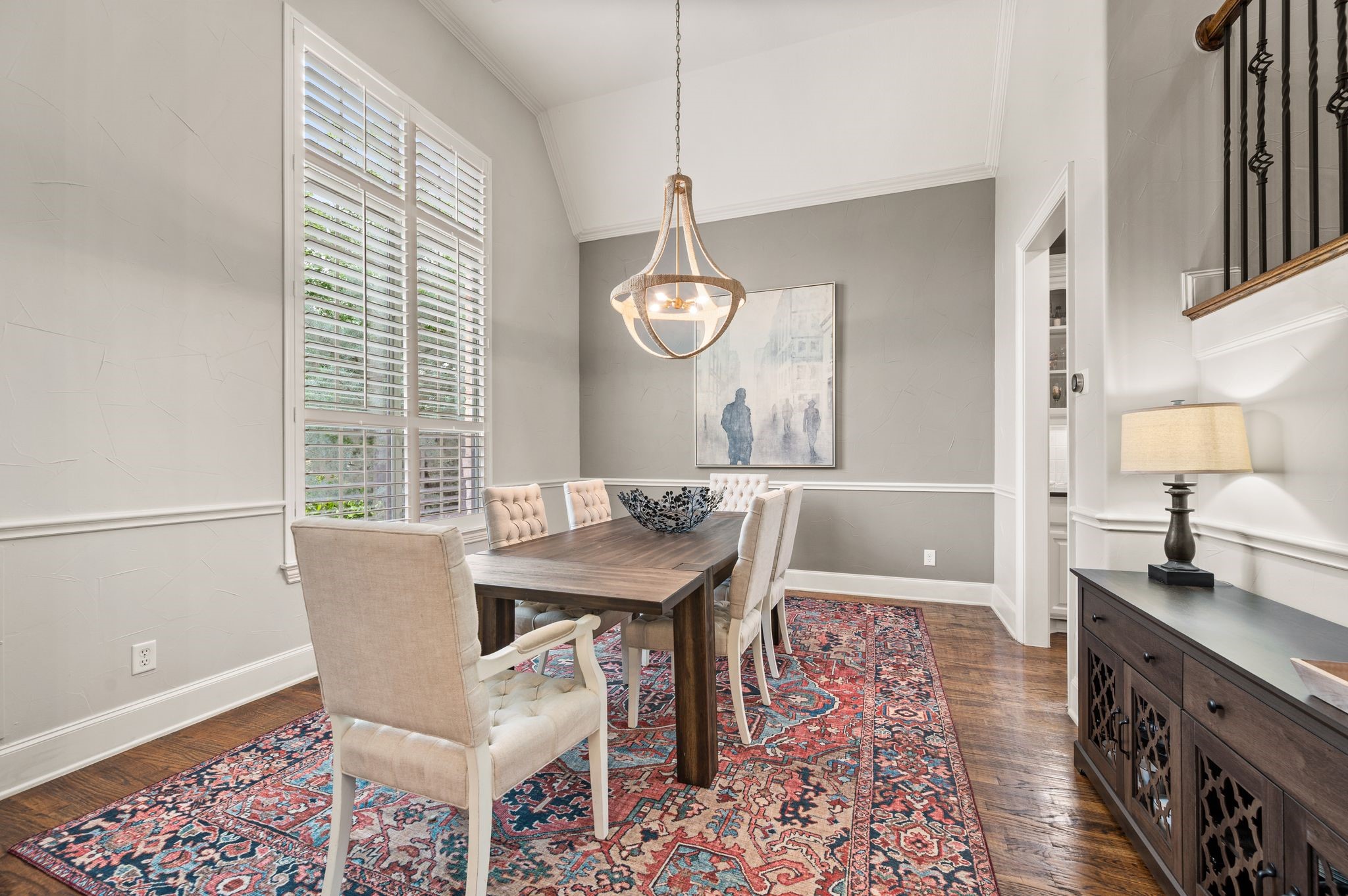402 Orchard Hill Drive Southlake TX 76092