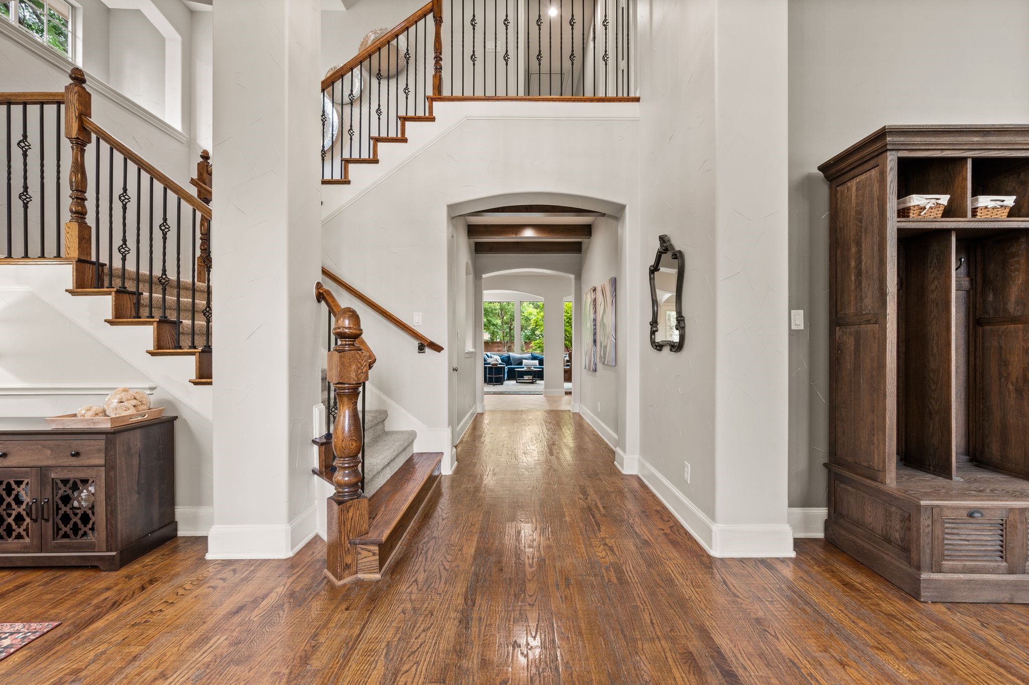402 Orchard Hill Drive Southlake TX 76092