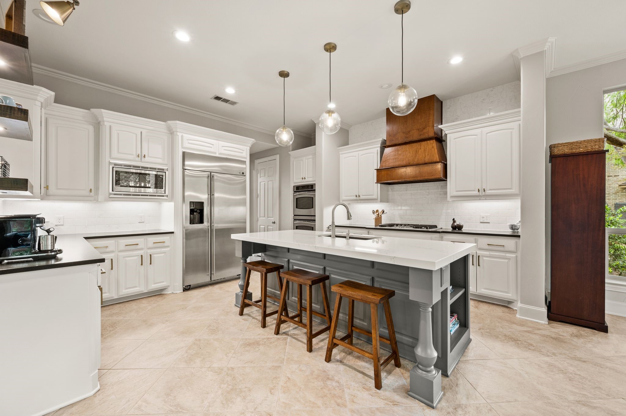 402 Orchard Hill Drive Southlake TX 76092