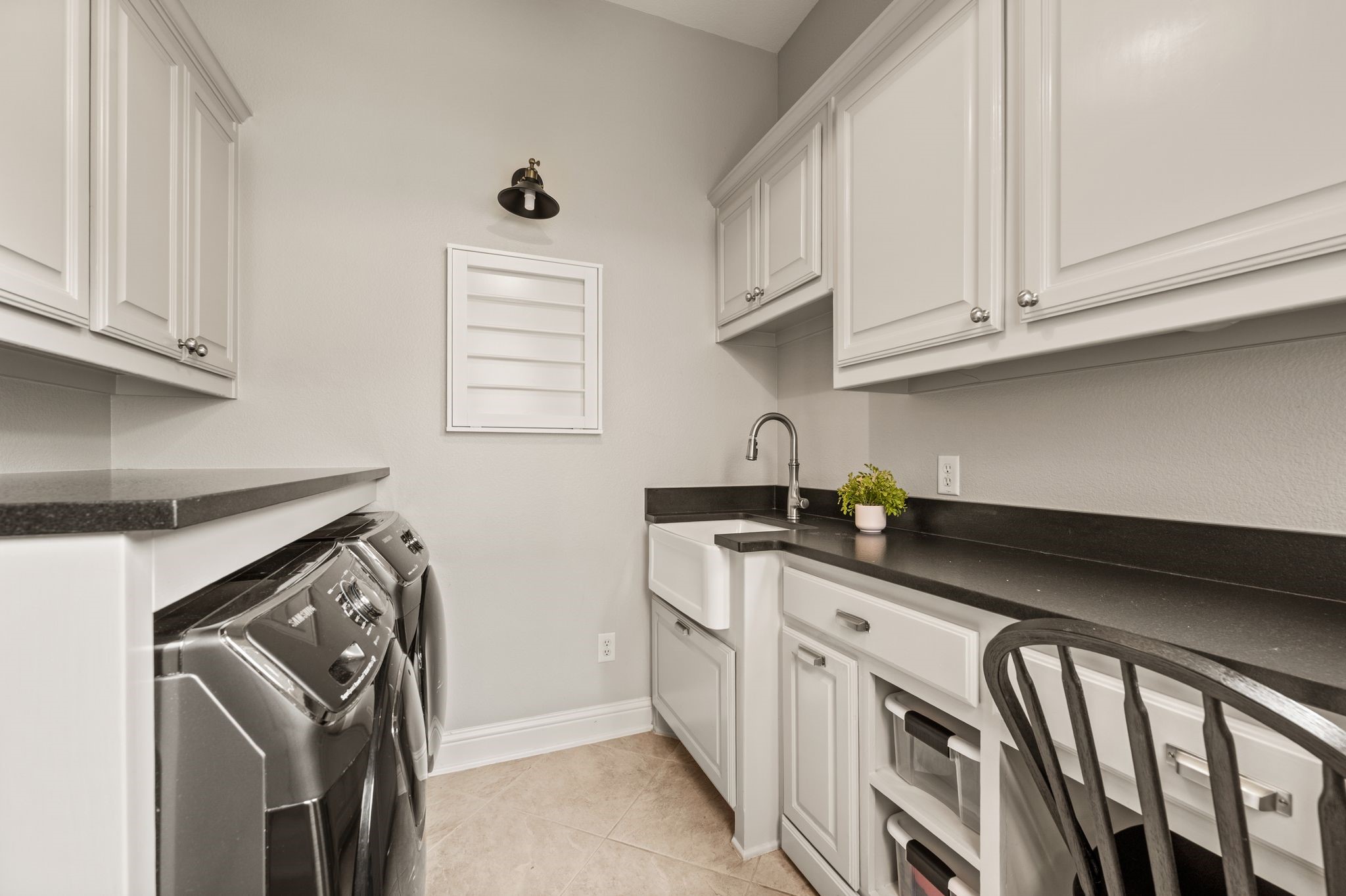 402 Orchard Hill Drive Southlake TX 76092