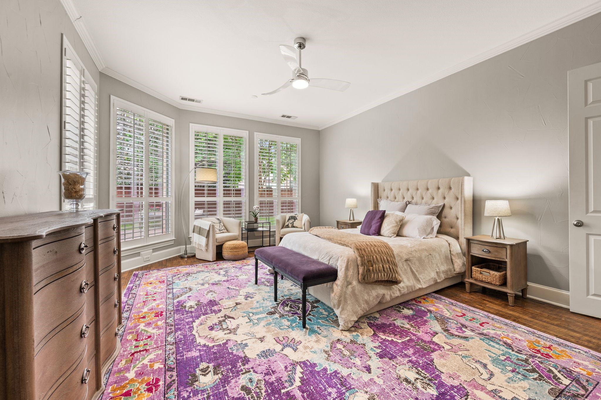 402 Orchard Hill Drive Southlake TX 76092