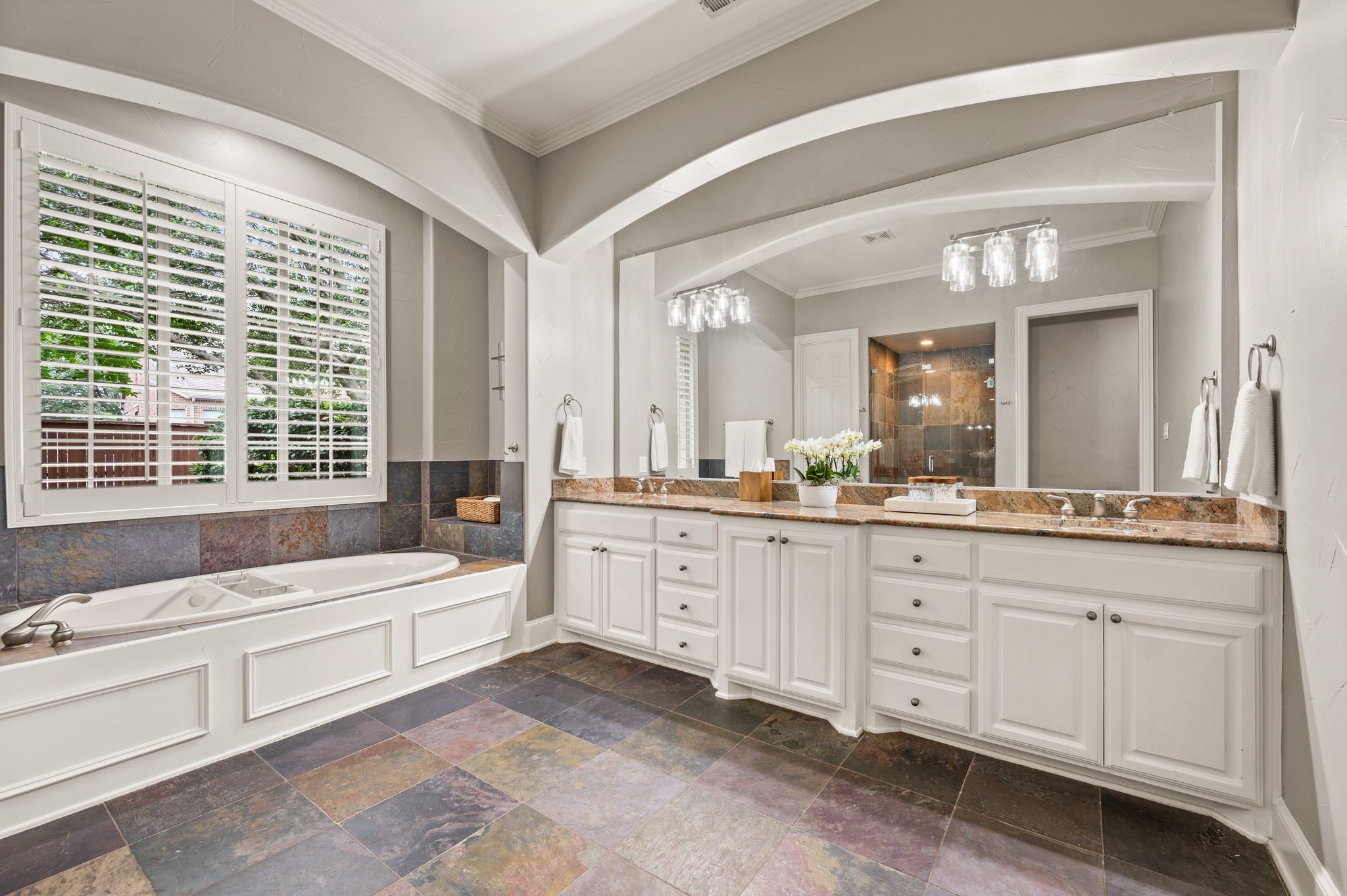 402 Orchard Hill Drive Southlake TX 76092