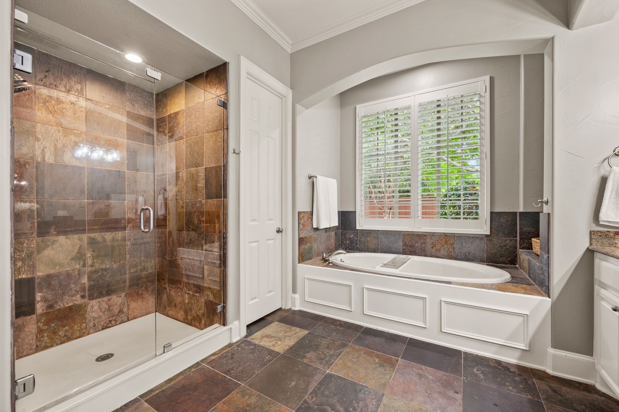 402 Orchard Hill Drive Southlake TX 76092