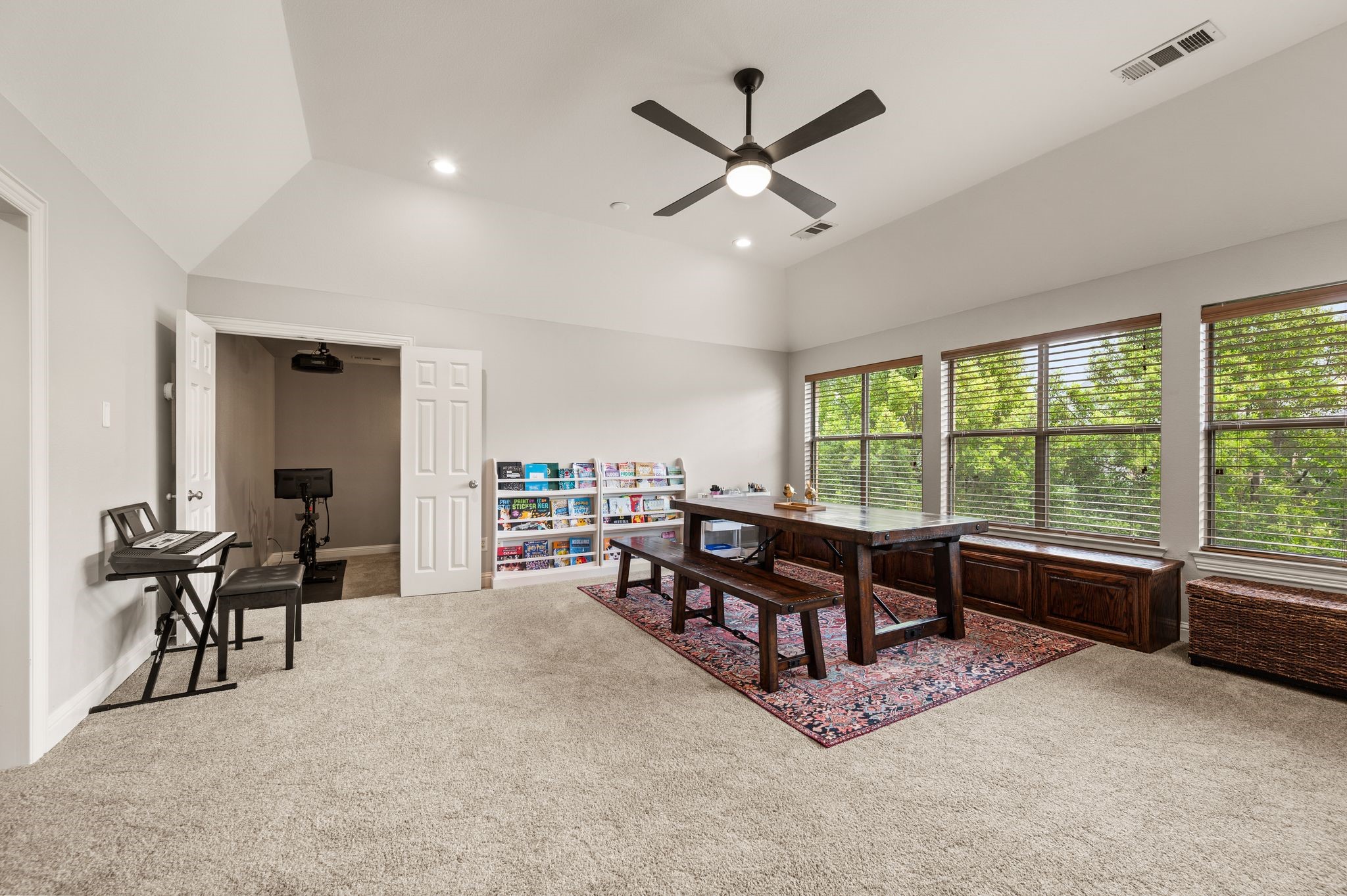 402 Orchard Hill Drive Southlake TX 76092