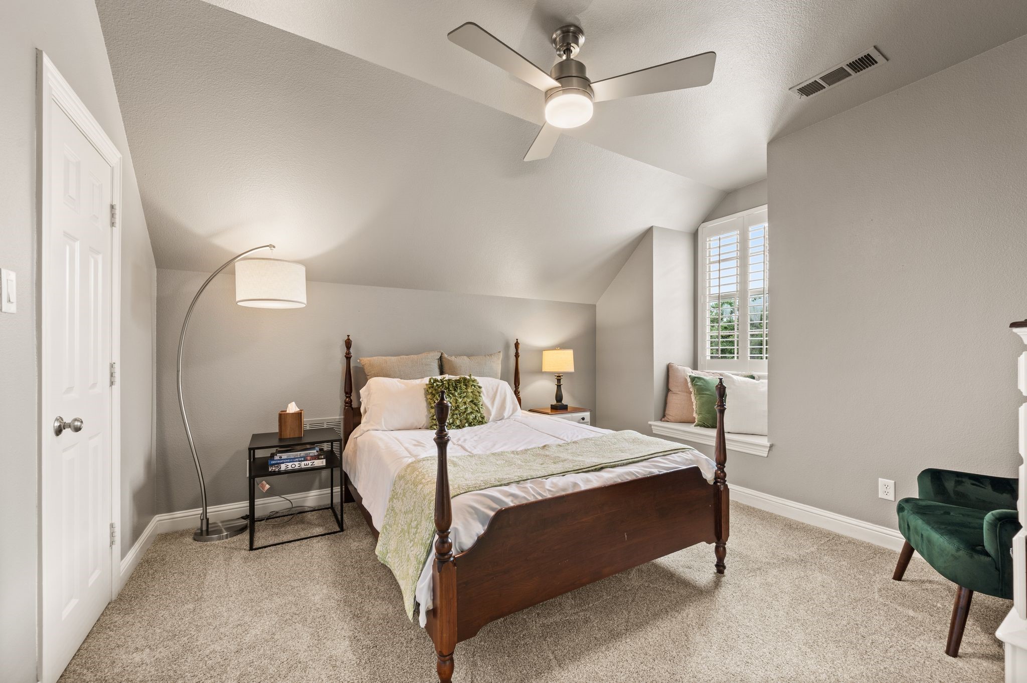 402 Orchard Hill Drive Southlake TX 76092