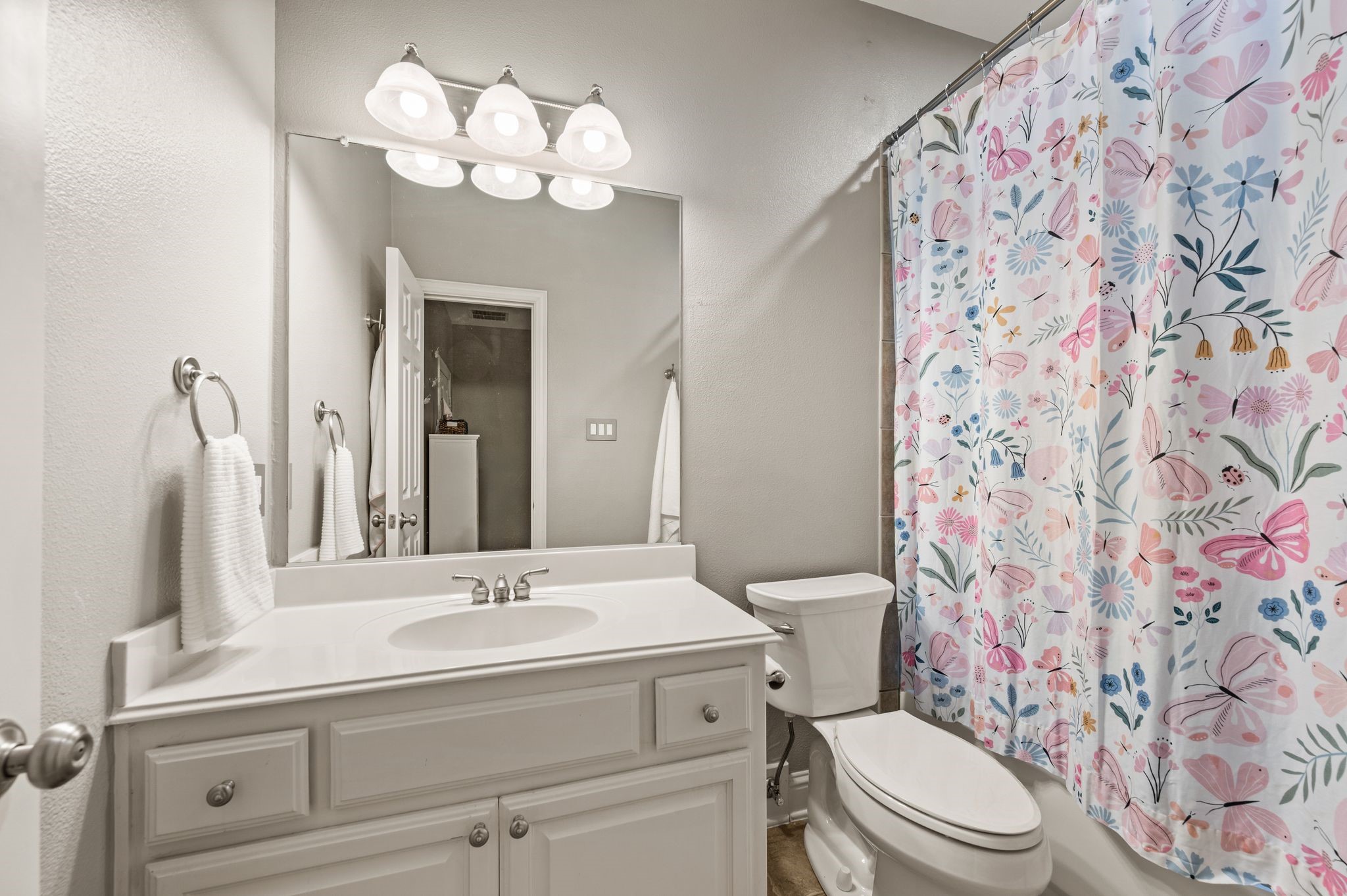402 Orchard Hill Drive Southlake TX 76092
