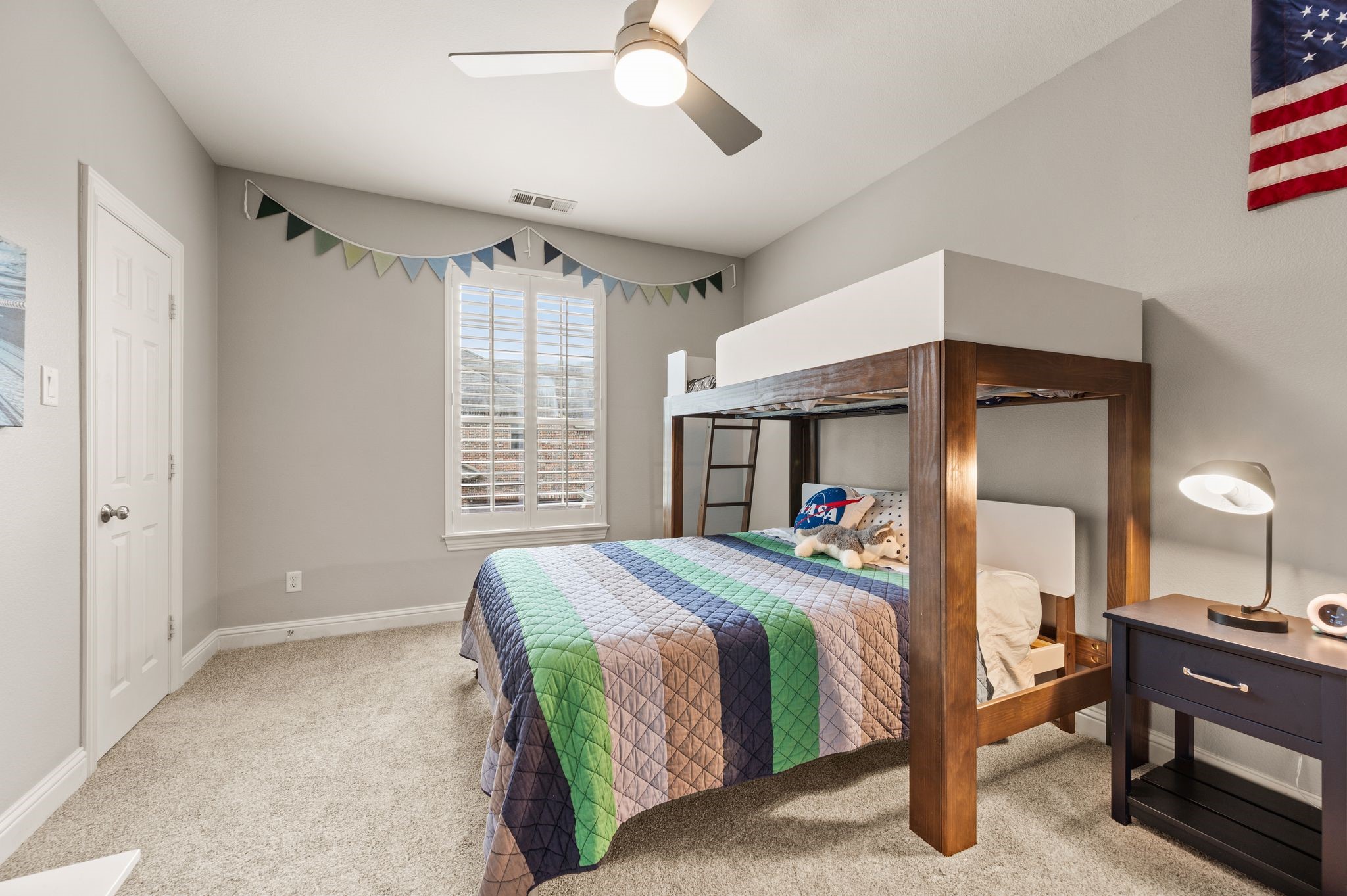 402 Orchard Hill Drive Southlake TX 76092