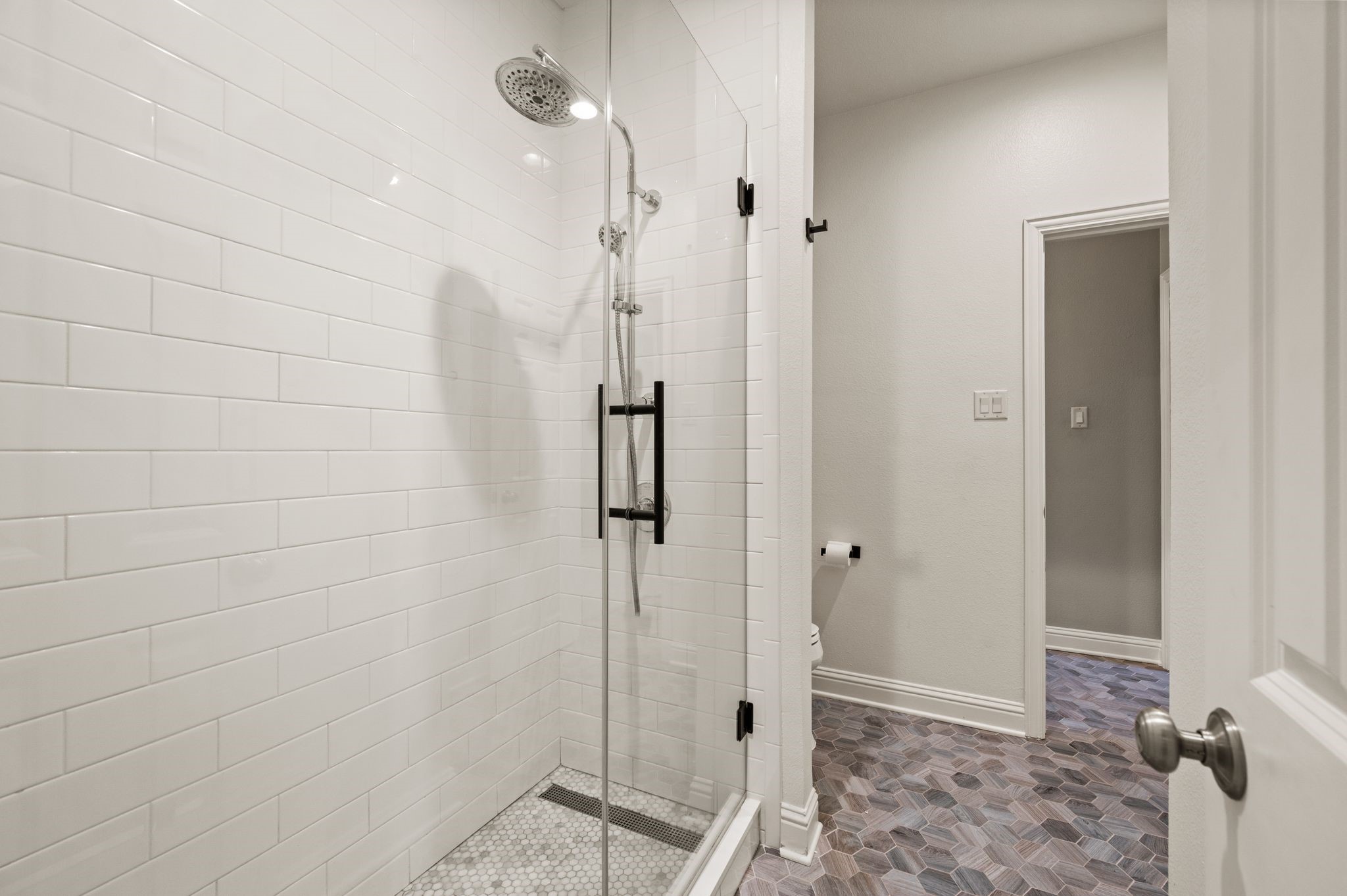 402 Orchard Hill Drive Southlake TX 76092