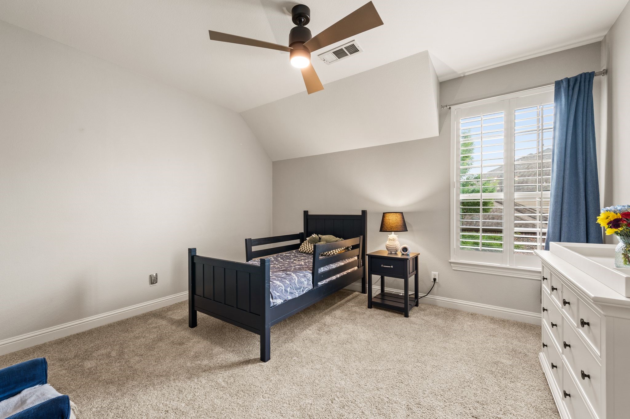 402 Orchard Hill Drive Southlake TX 76092