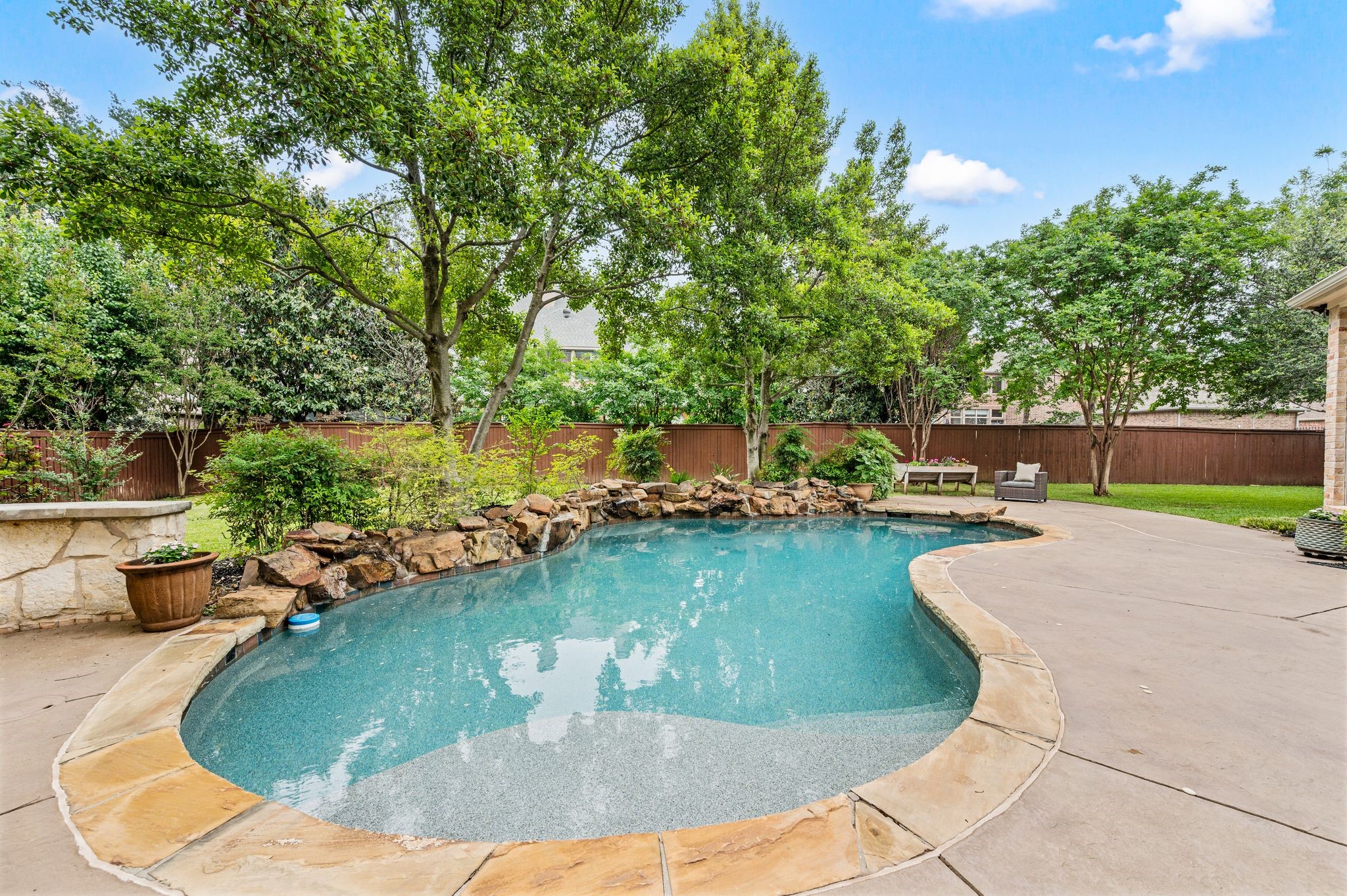 402 Orchard Hill Drive Southlake TX 76092