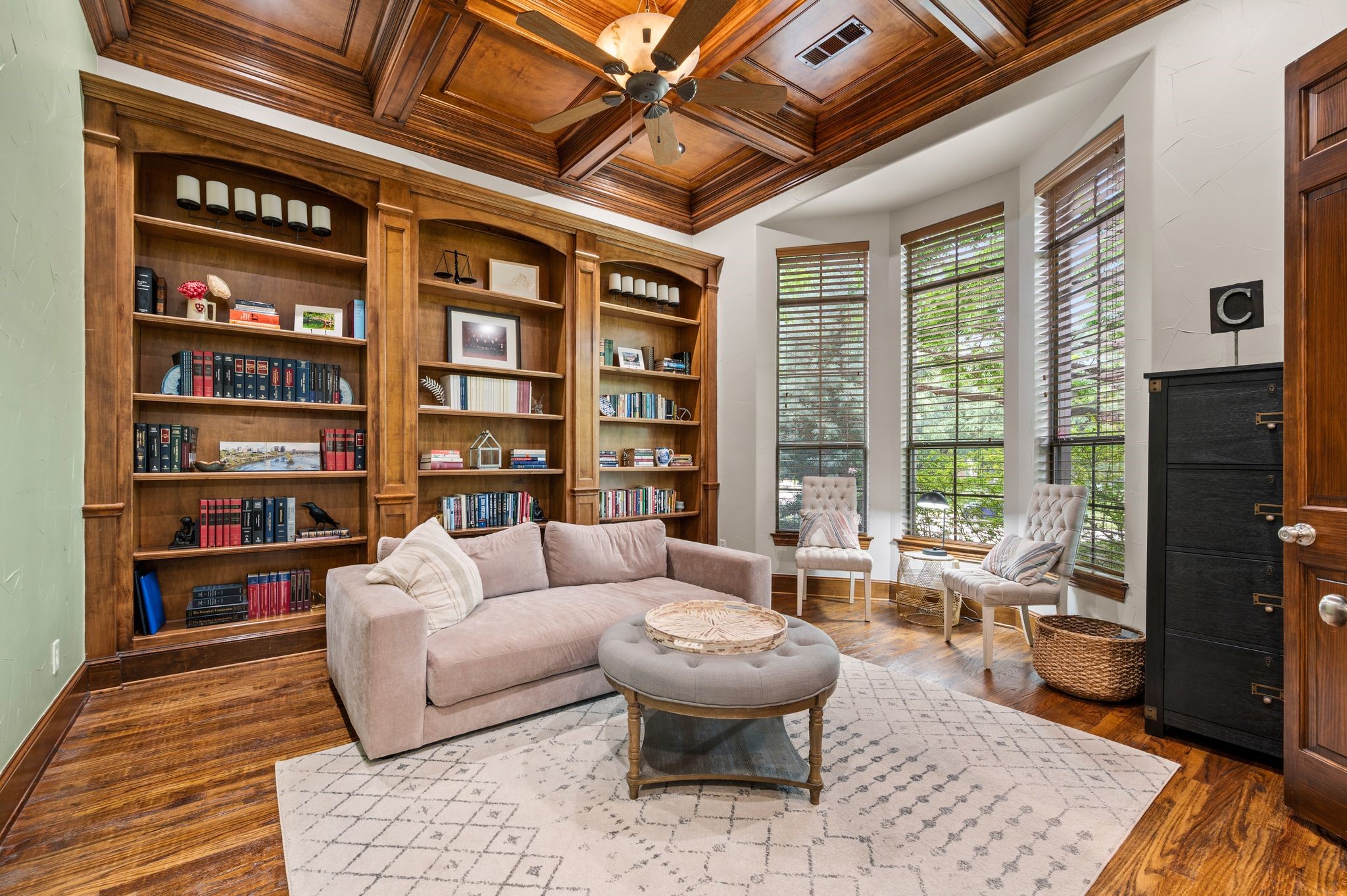 402 Orchard Hill Drive Southlake TX 76092