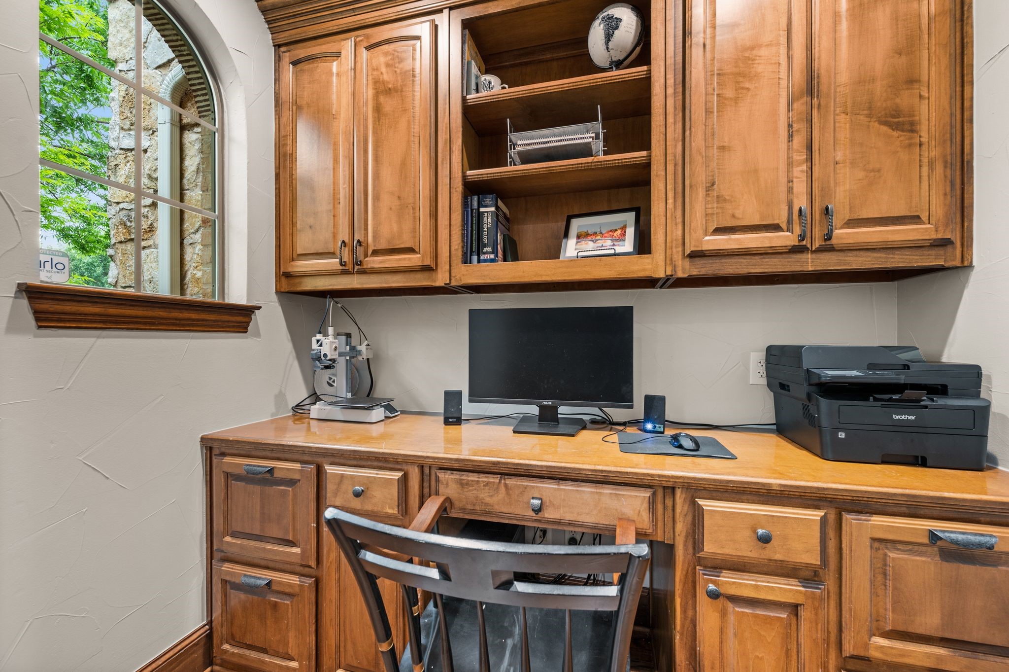 402 Orchard Hill Drive Southlake TX 76092