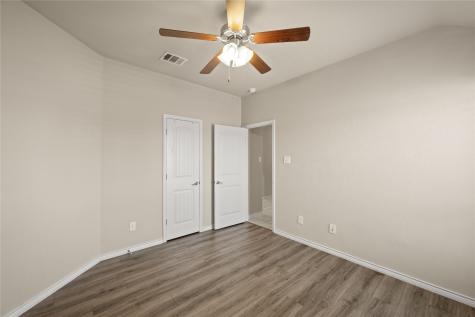 3125 Hollow Branch Drive Royse City TX 75189