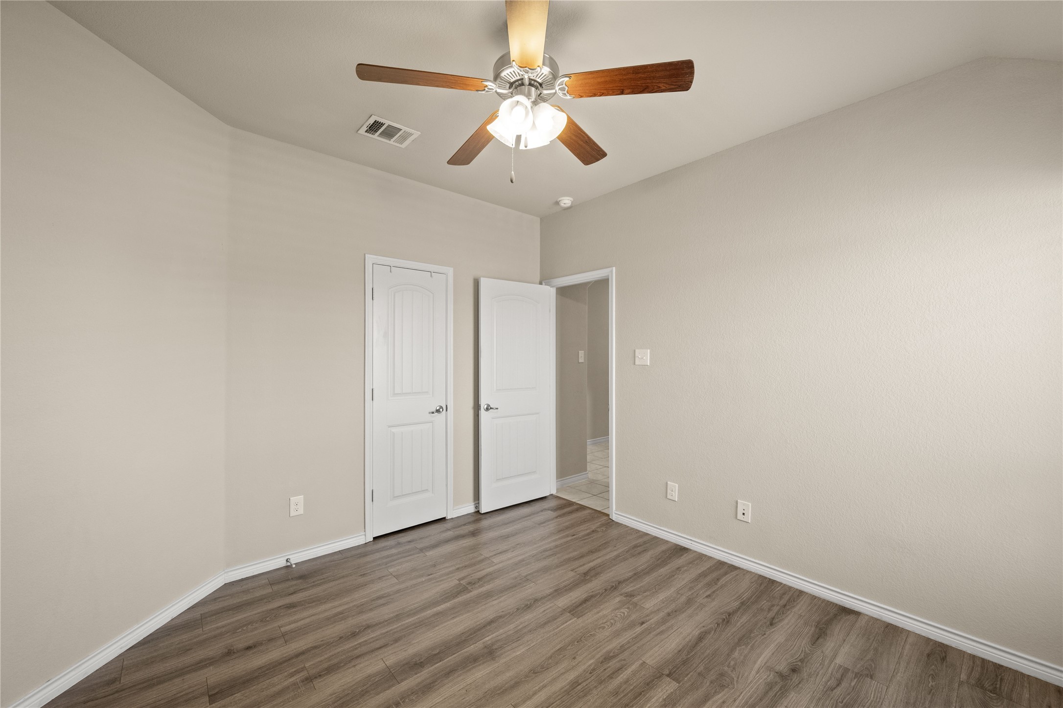 3125 Hollow Branch Drive Royse City TX 75189