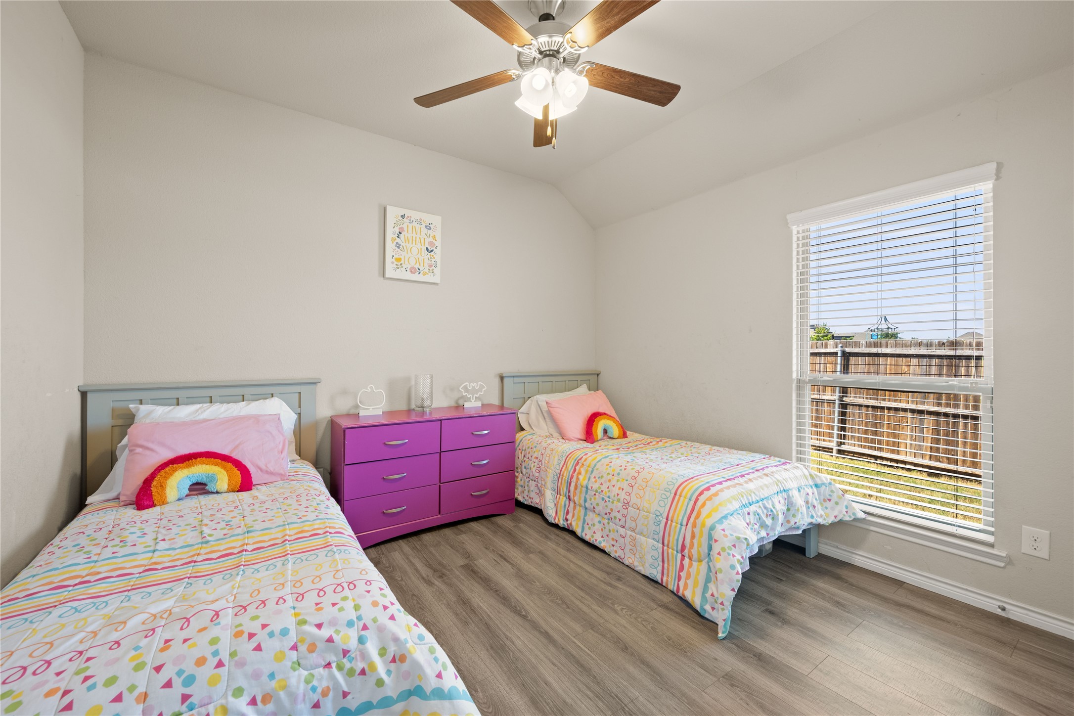 3125 Hollow Branch Drive Royse City TX 75189