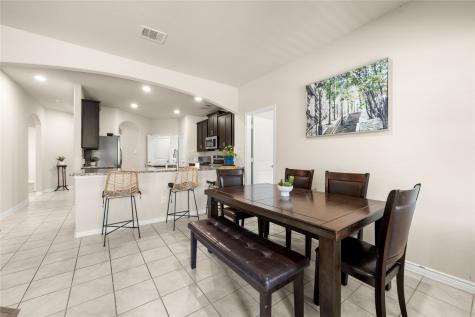 3125 Hollow Branch Drive Royse City TX 75189