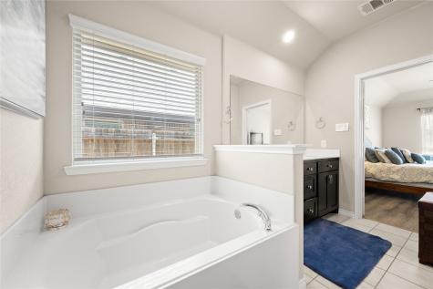 3125 Hollow Branch Drive Royse City TX 75189