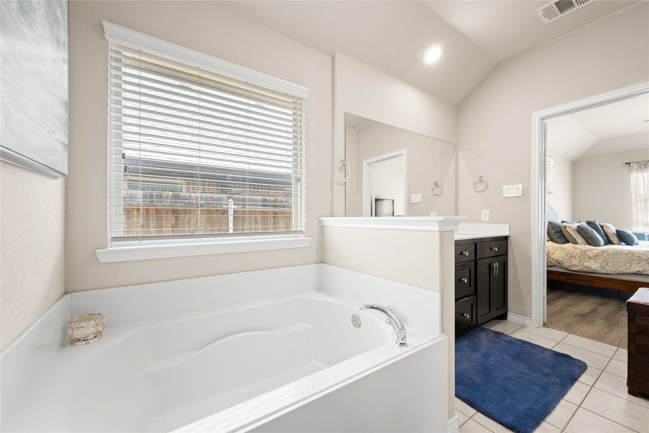 3125 Hollow Branch Drive Royse City TX 75189