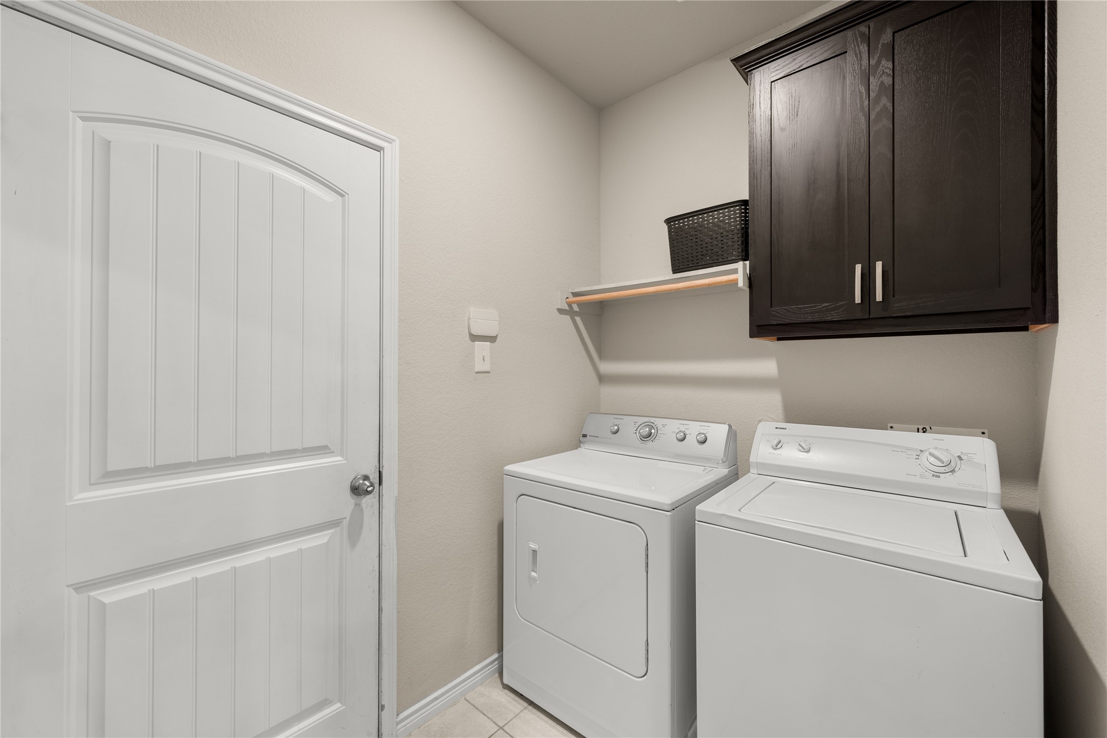 3125 Hollow Branch Drive Royse City TX 75189