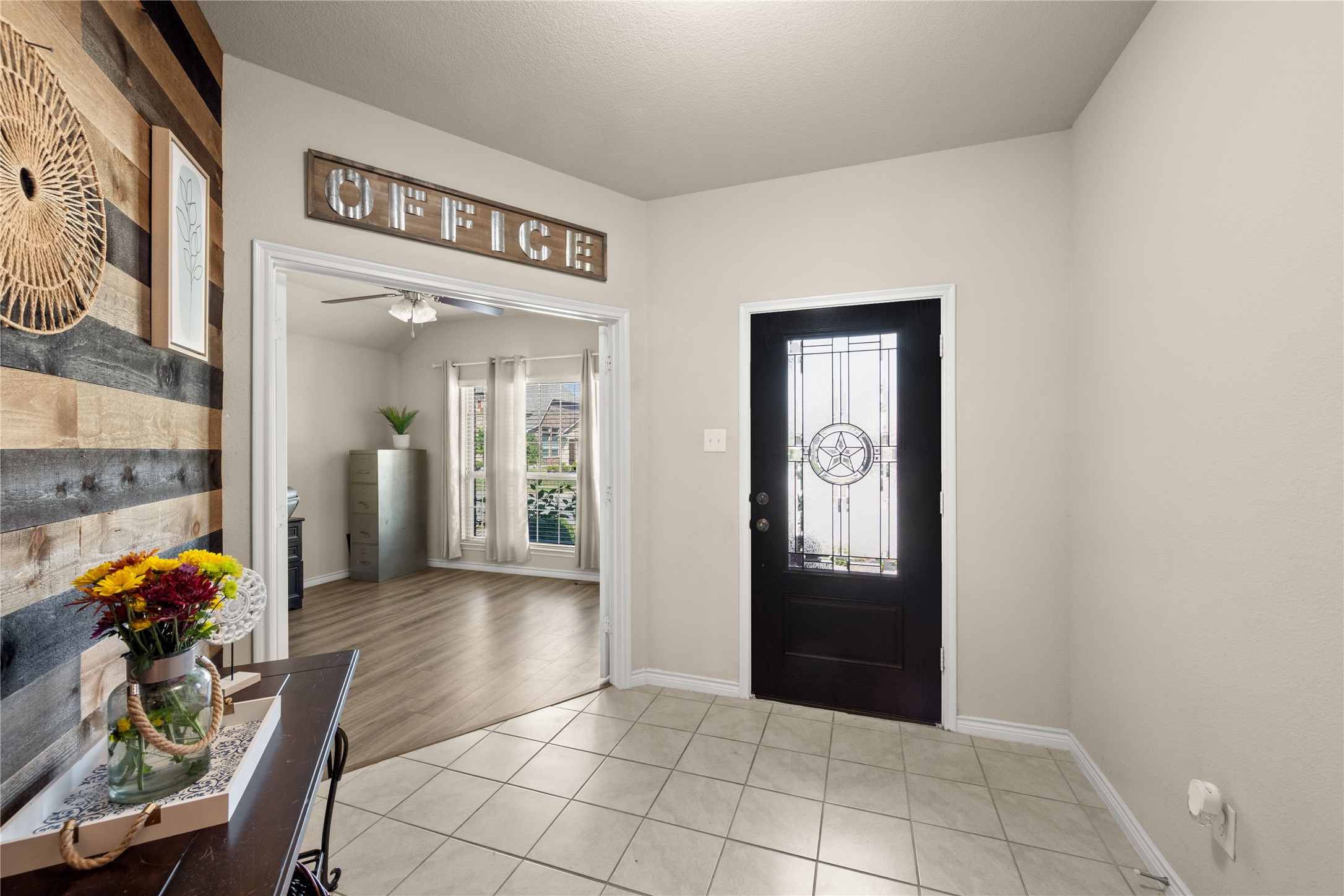 3125 Hollow Branch Drive Royse City TX 75189