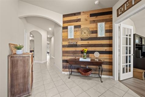 3125 Hollow Branch Drive Royse City TX 75189