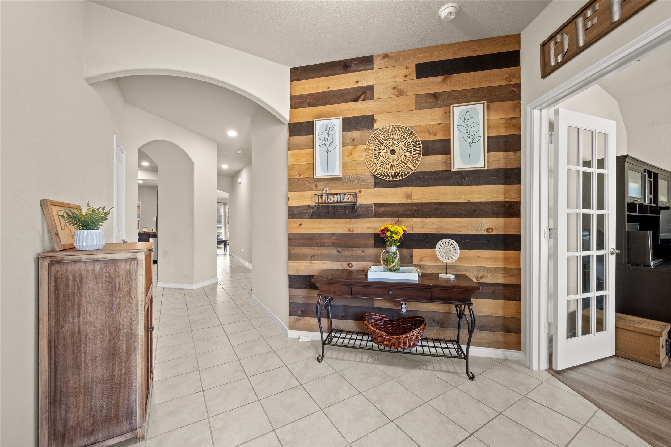 3125 Hollow Branch Drive Royse City TX 75189