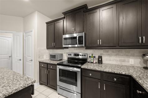 3125 Hollow Branch Drive Royse City TX 75189